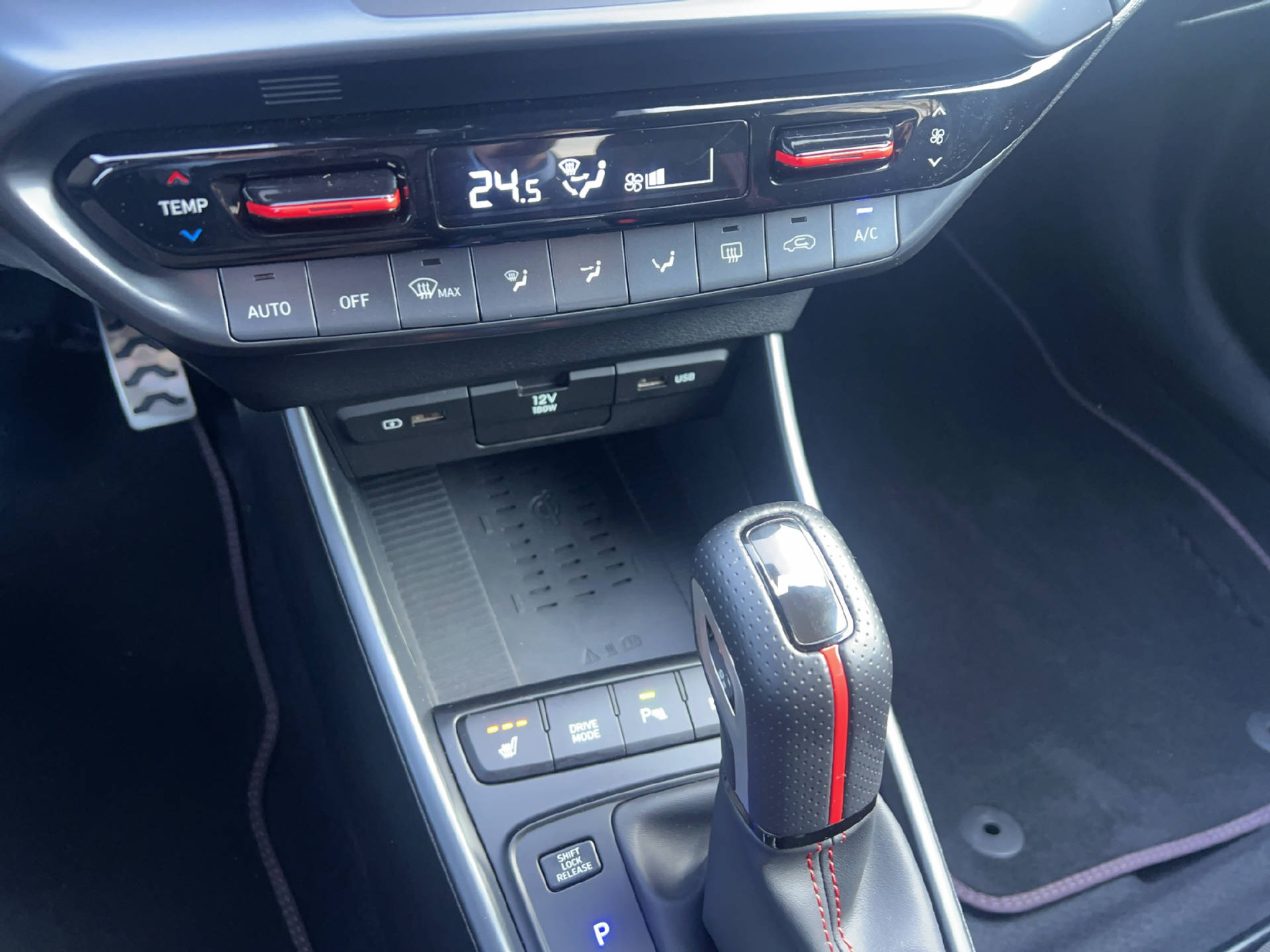 listing desktop thumbnail image 13