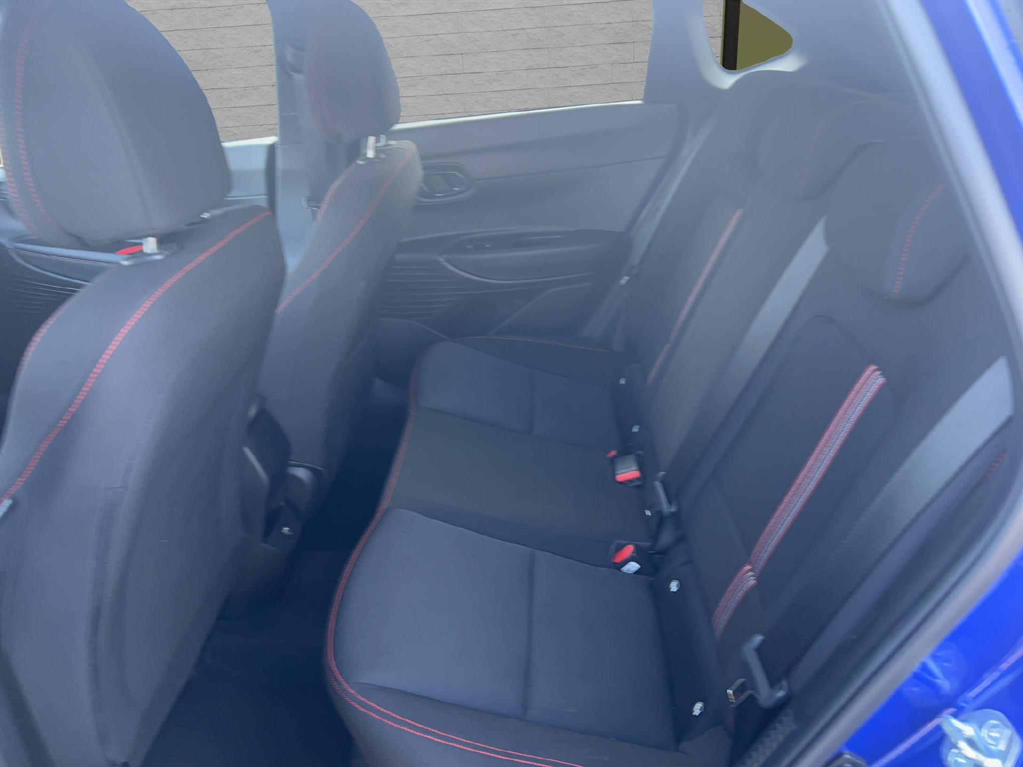 listing desktop thumbnail image 14