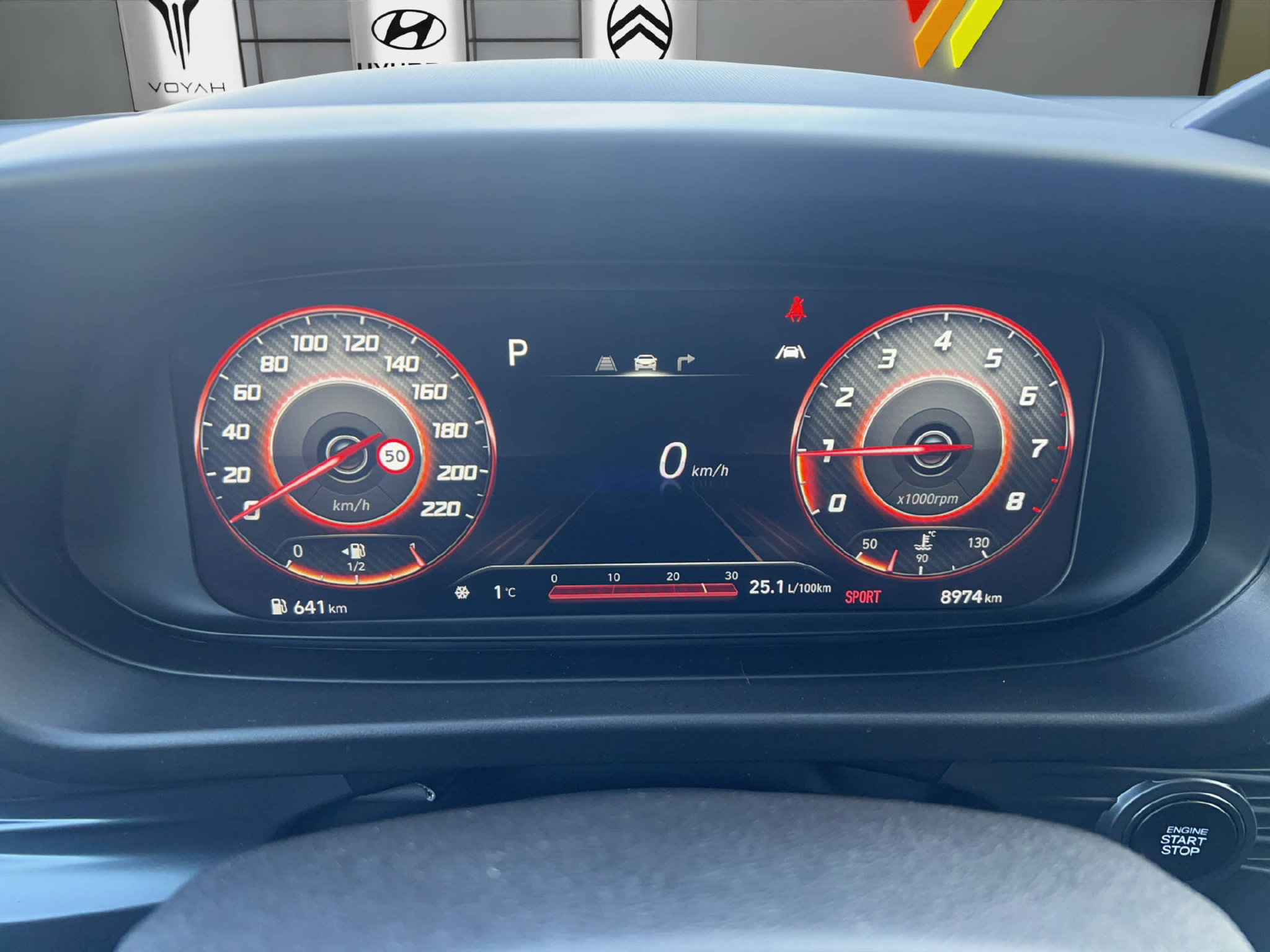 listing desktop thumbnail image 10