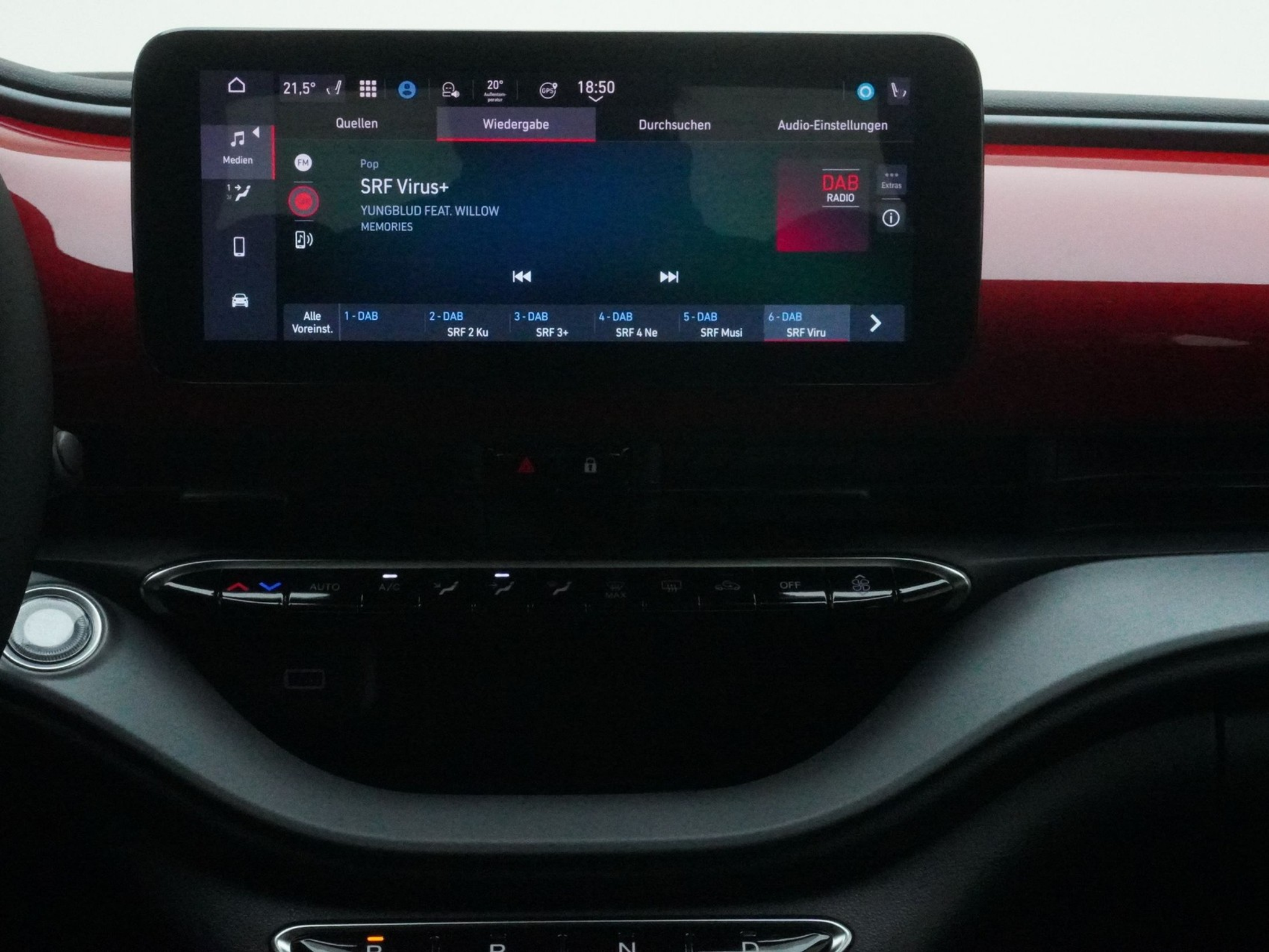 listing desktop thumbnail image 22