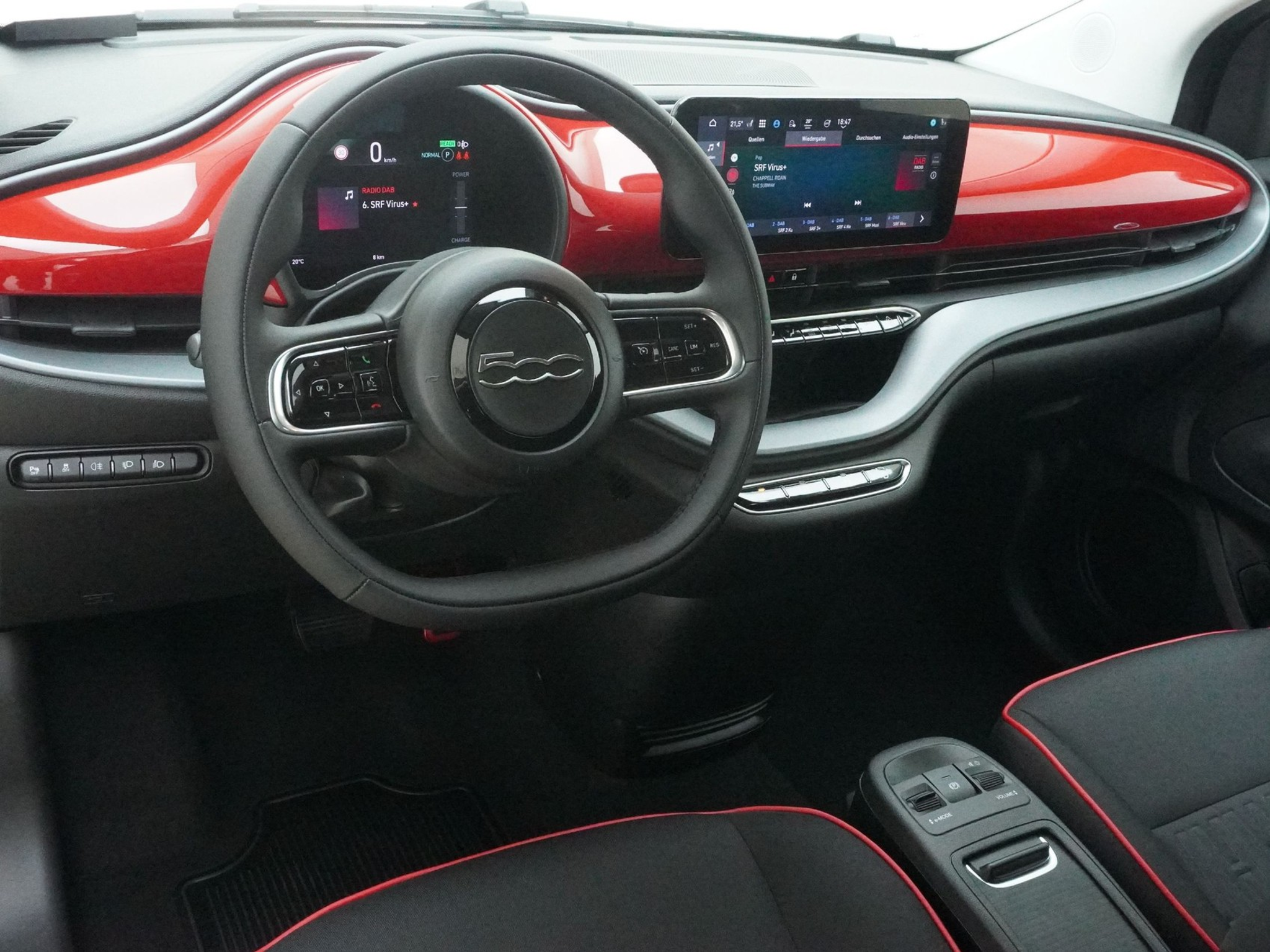 listing desktop thumbnail image 12