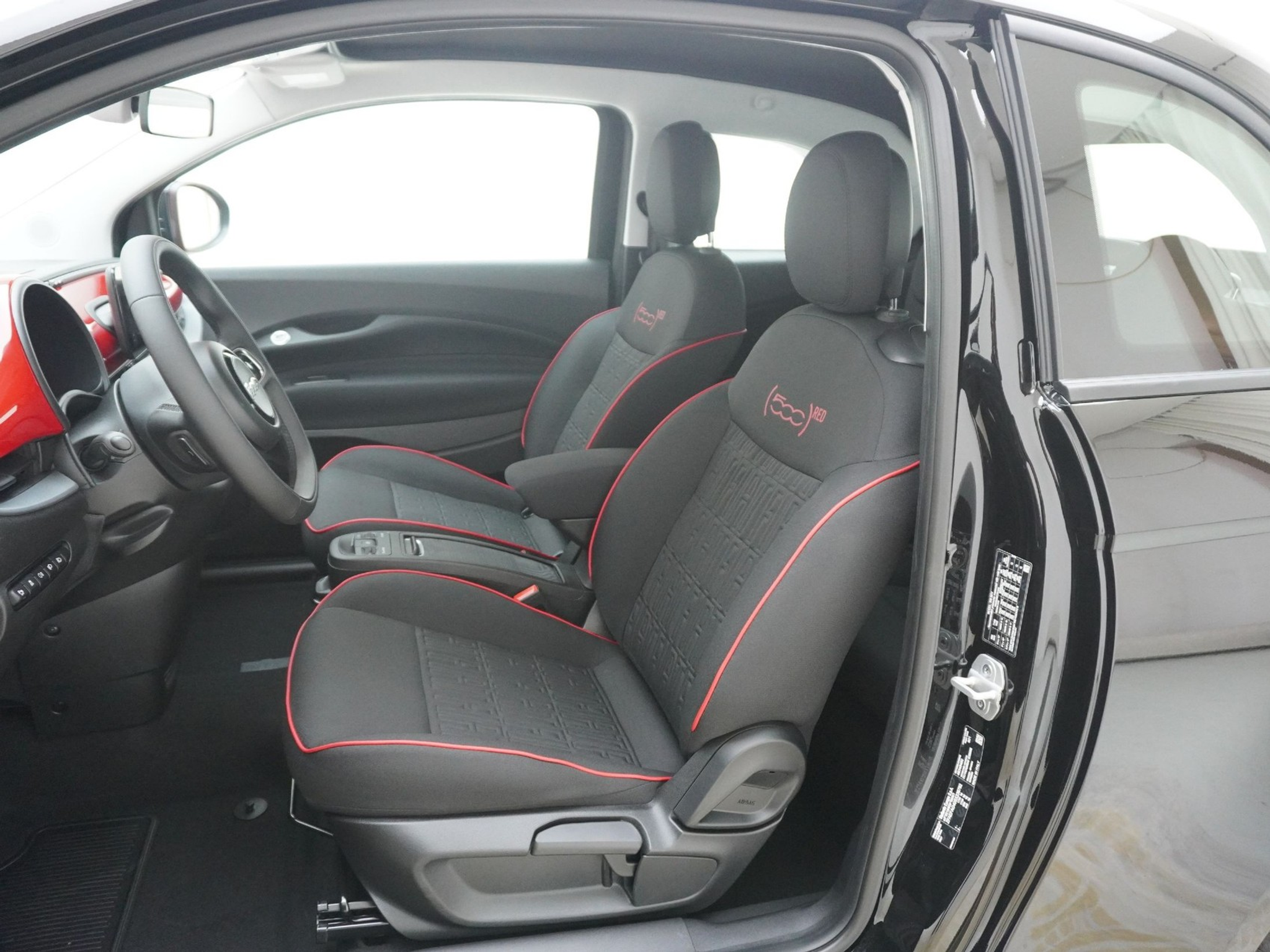 listing desktop thumbnail image 14