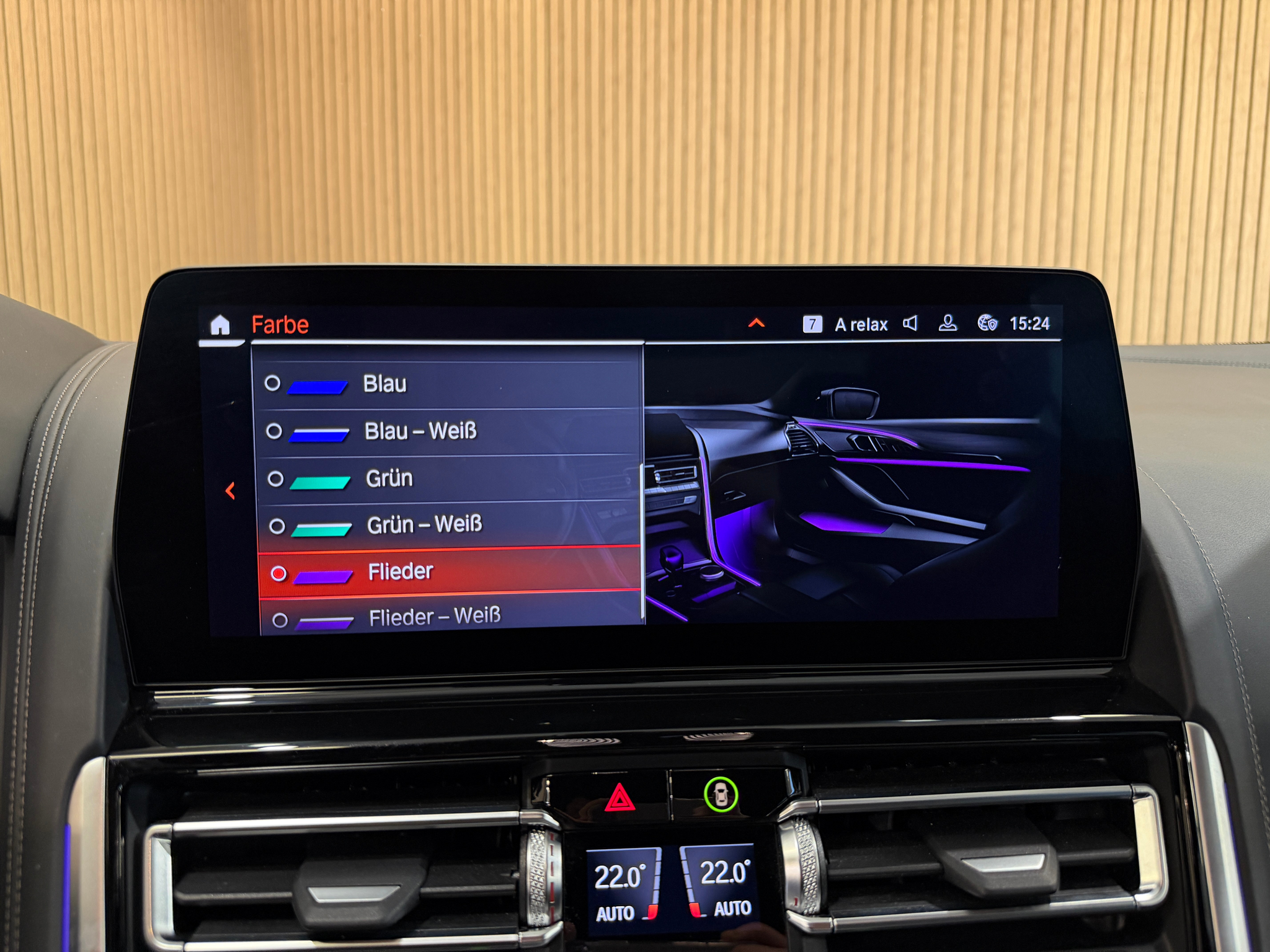 listing desktop thumbnail image 17