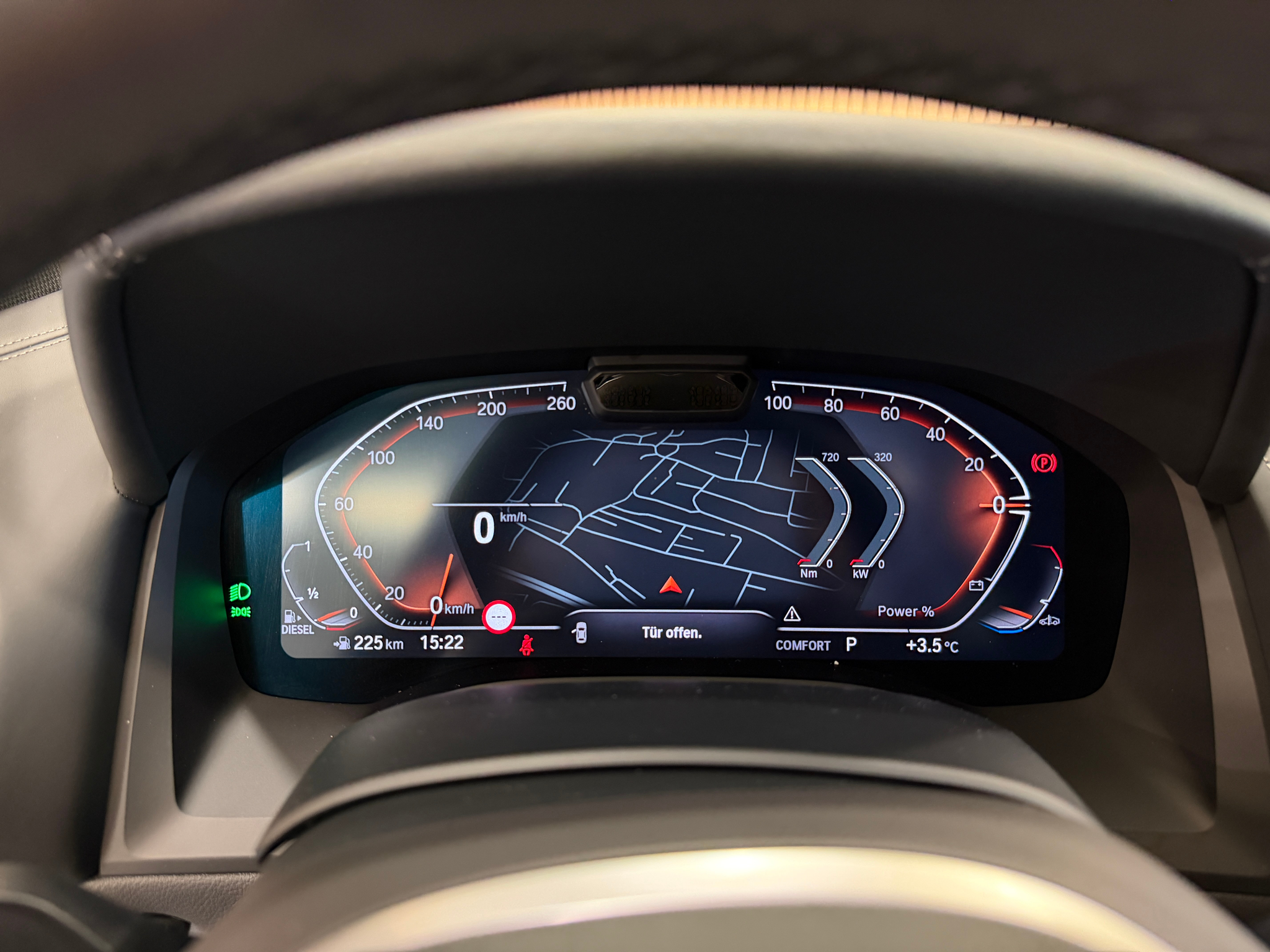 listing desktop thumbnail image 9