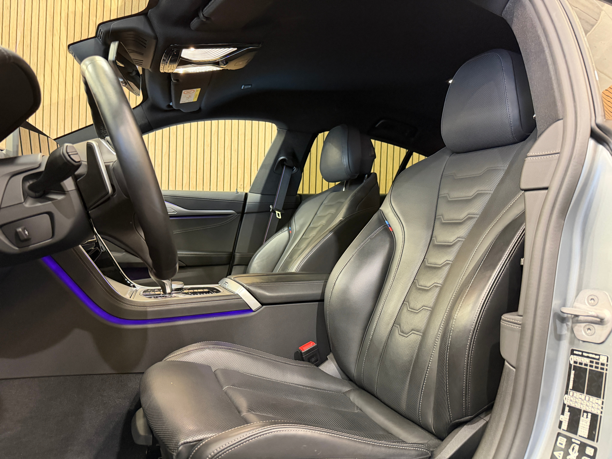 listing desktop thumbnail image 20