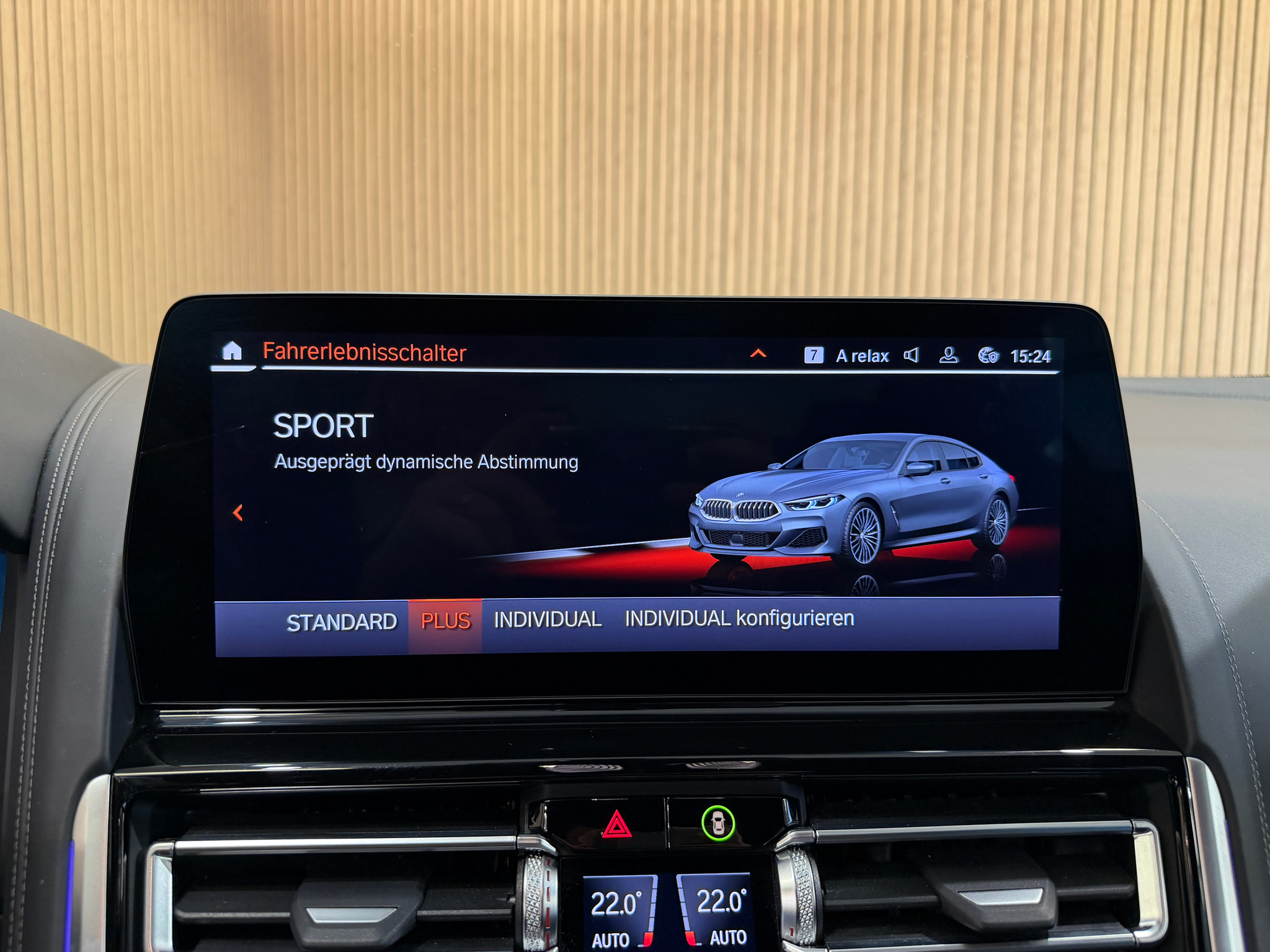 listing desktop thumbnail image 18