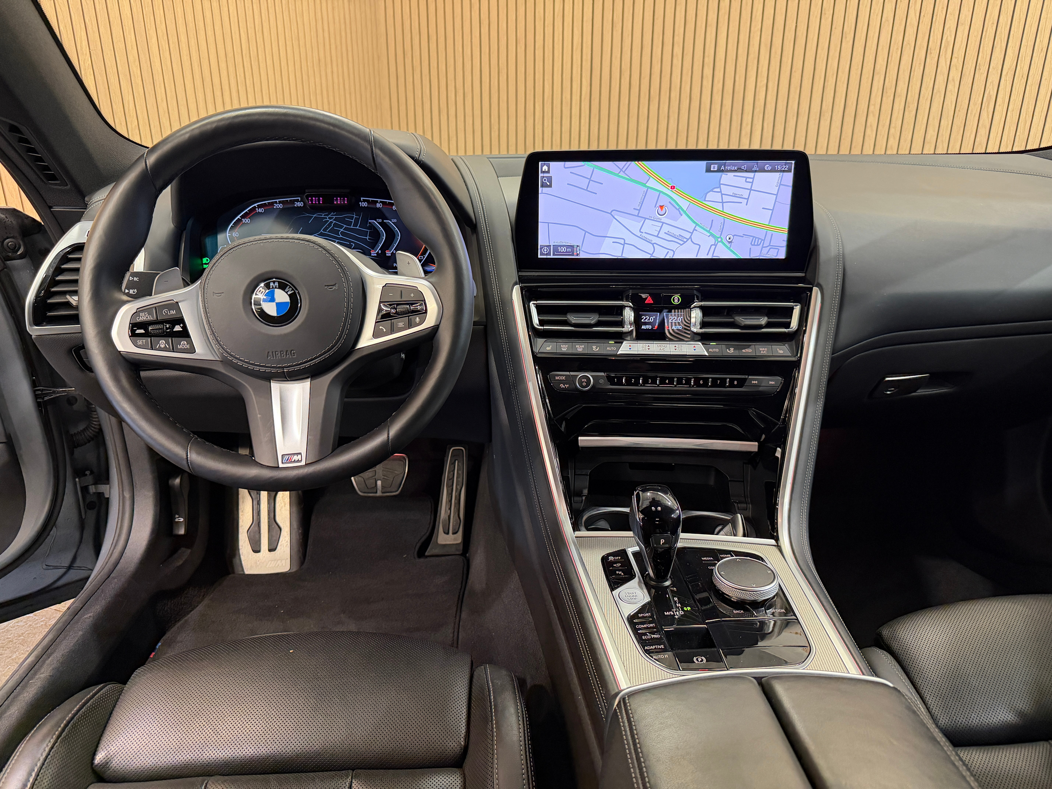 listing desktop thumbnail image 6