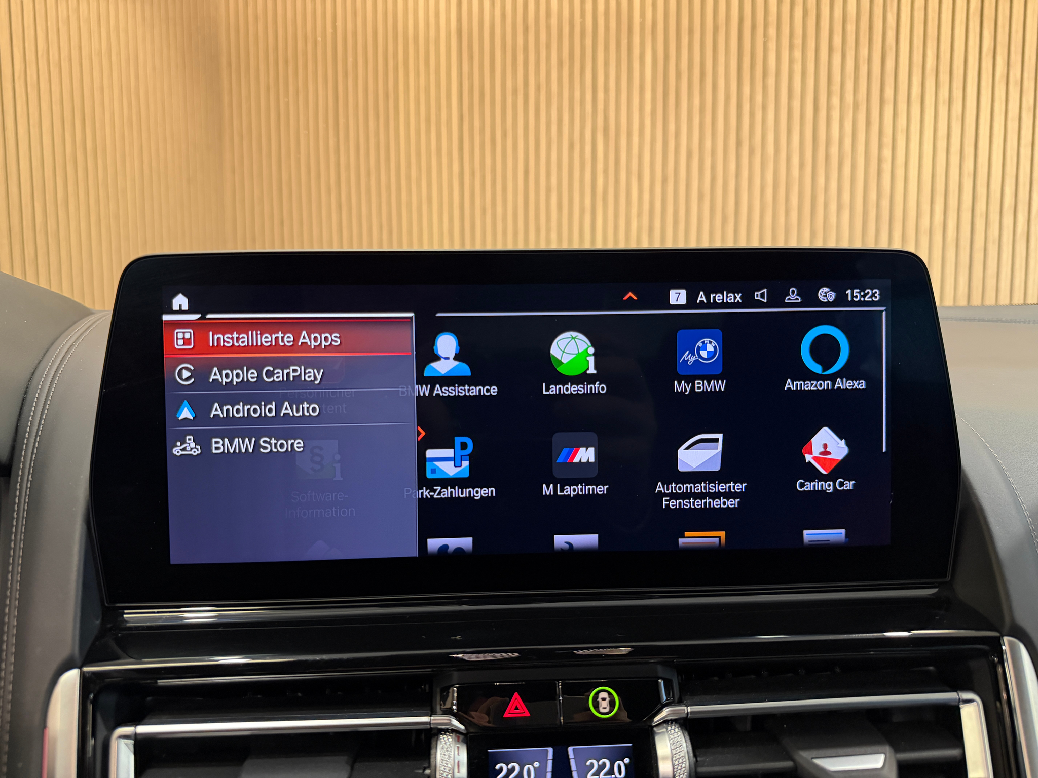 listing desktop thumbnail image 16
