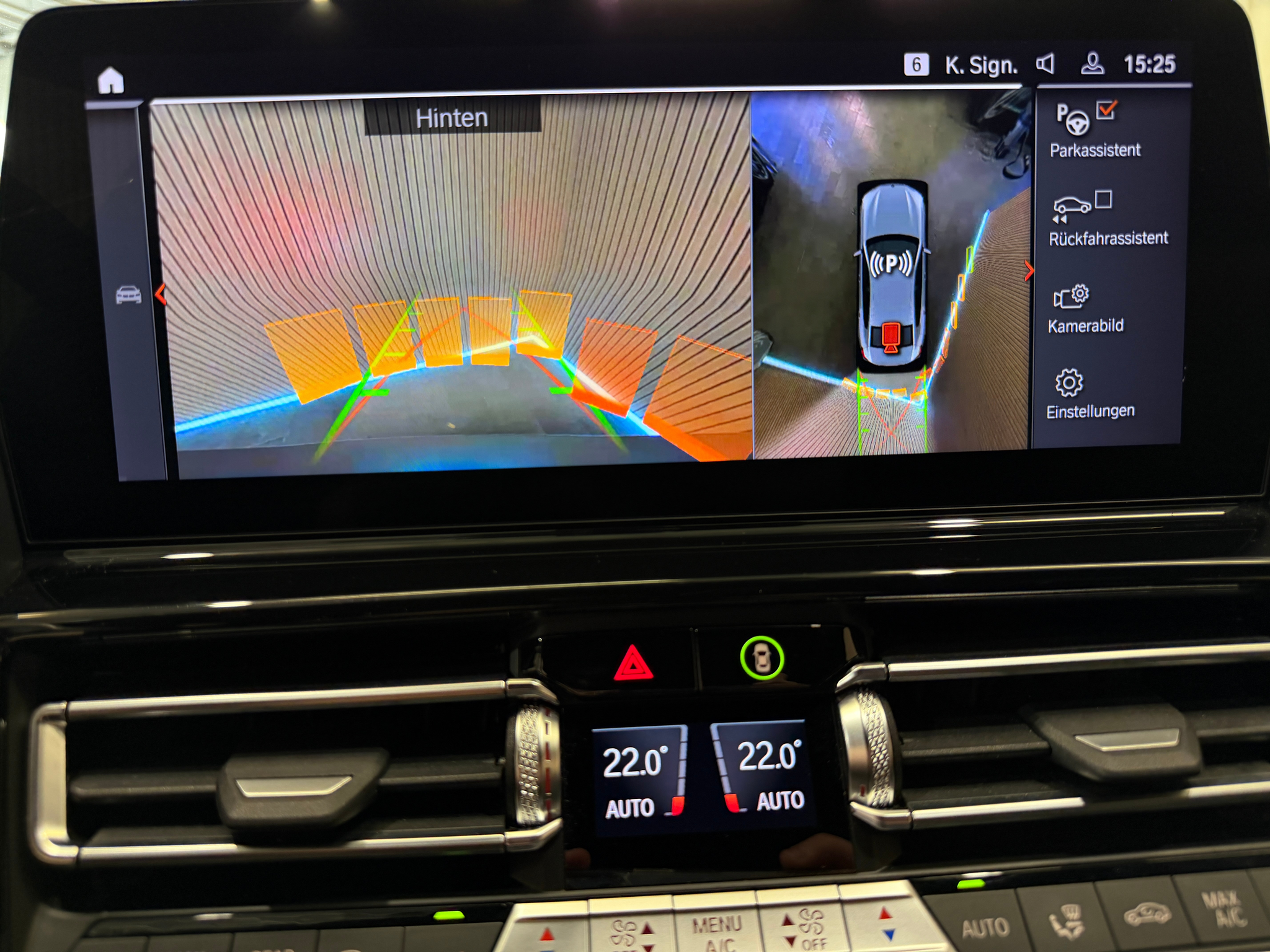 listing desktop thumbnail image 19