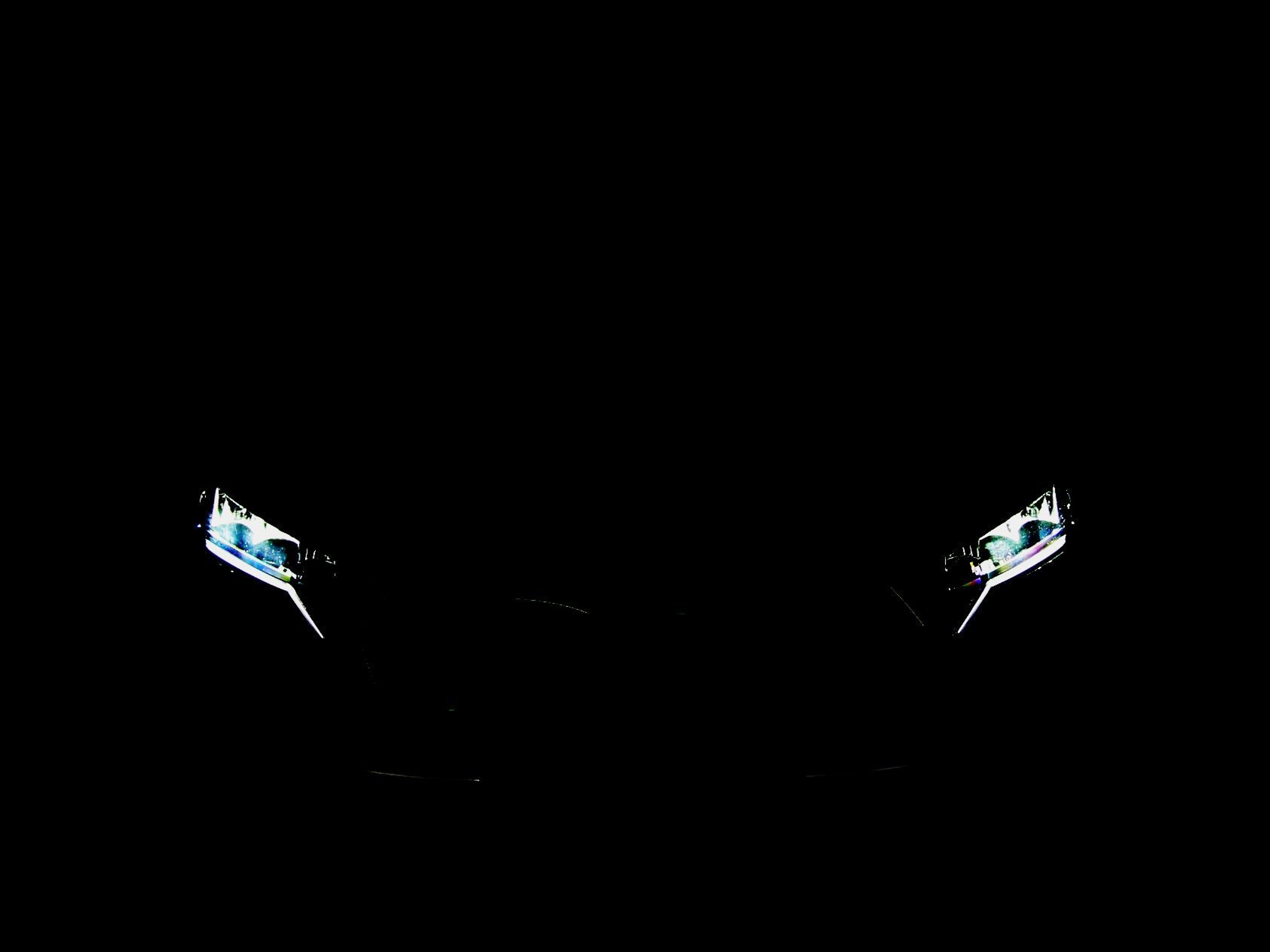 car-image-1