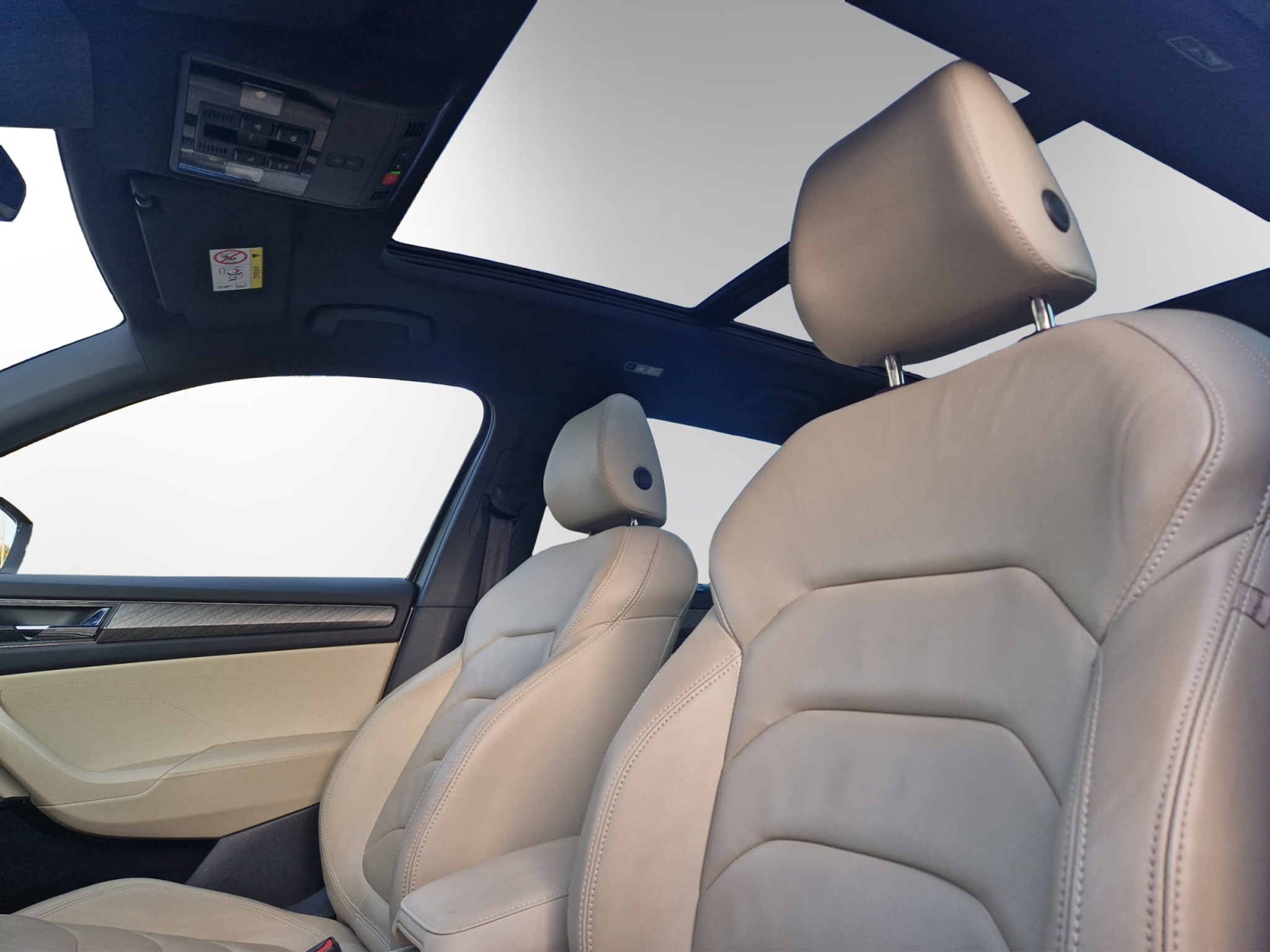 listing desktop thumbnail image 8