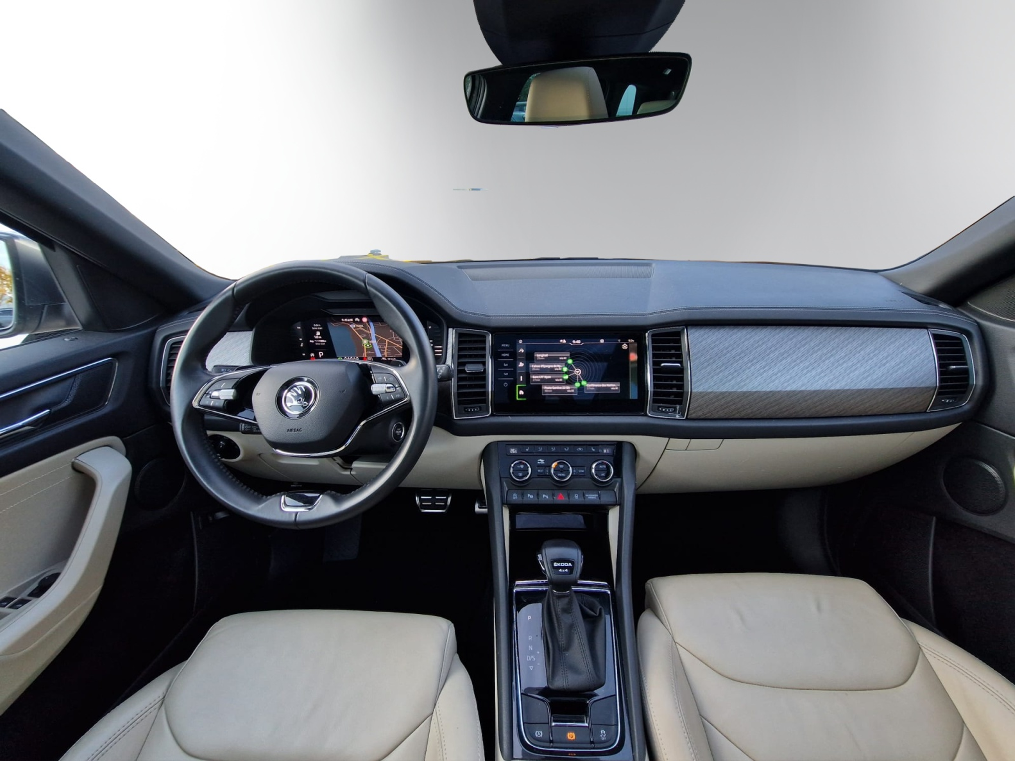 listing desktop thumbnail image 10