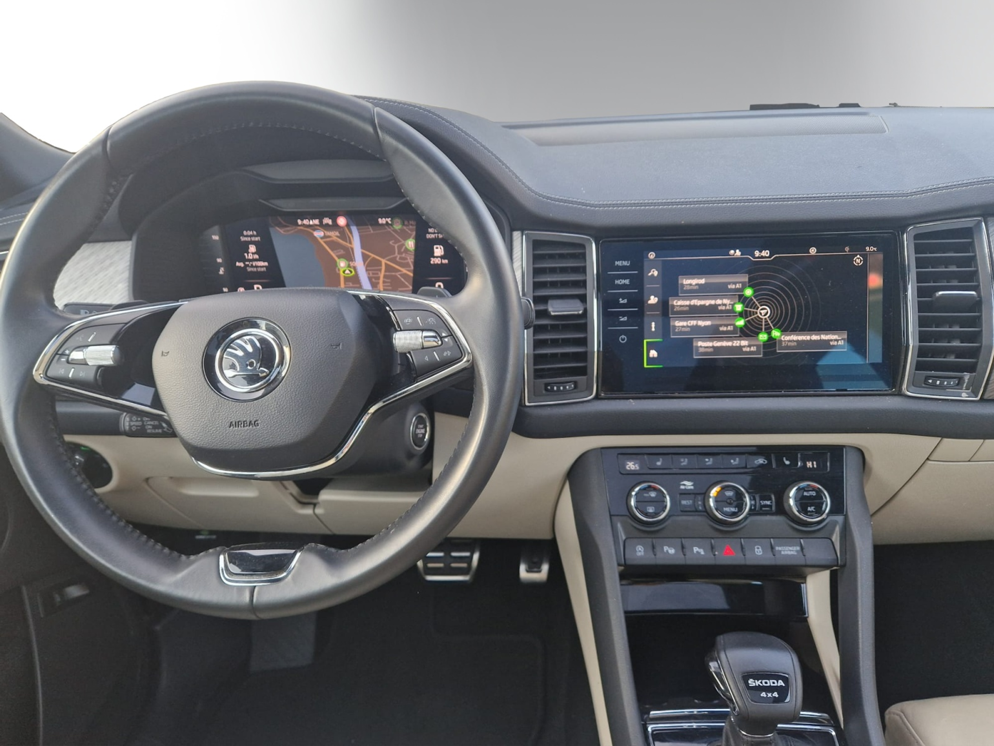 listing desktop thumbnail image 11