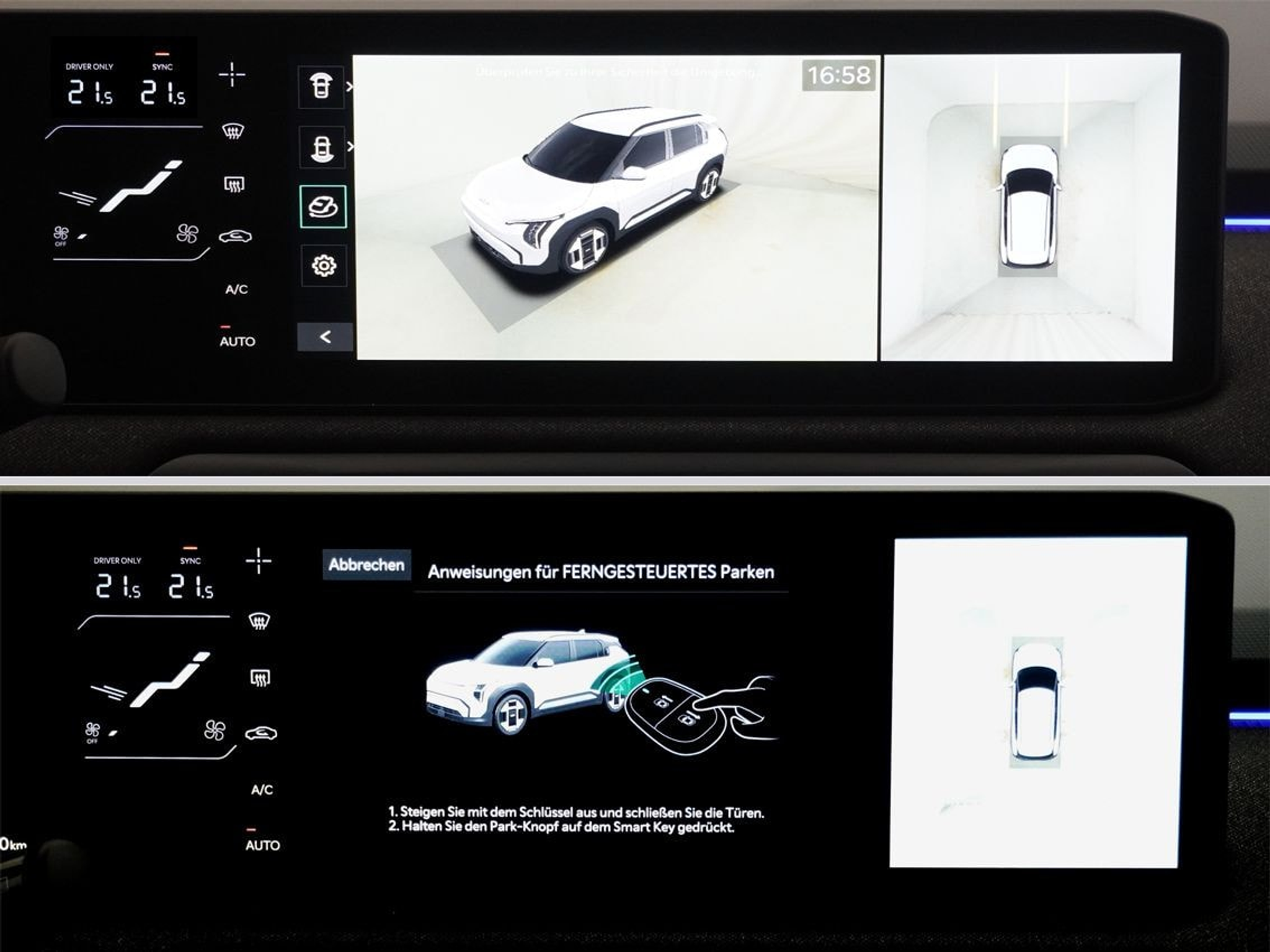 listing desktop thumbnail image 19