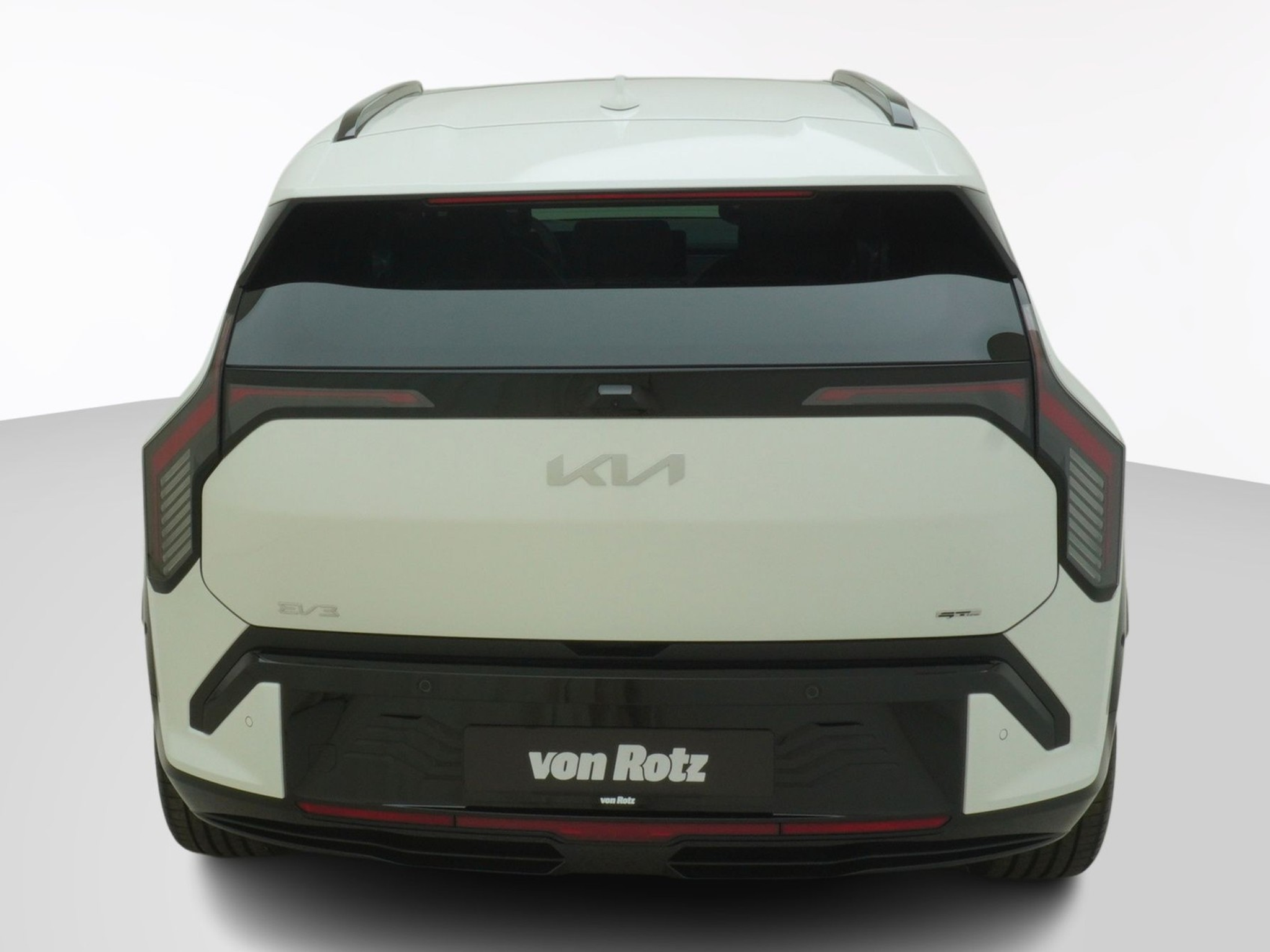 listing desktop thumbnail image 3