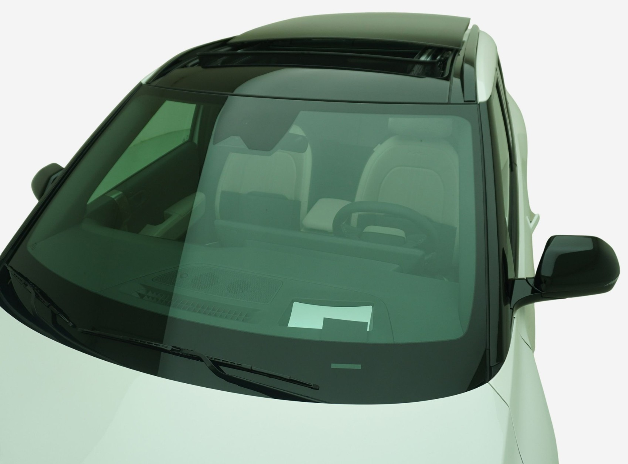 listing desktop thumbnail image 30