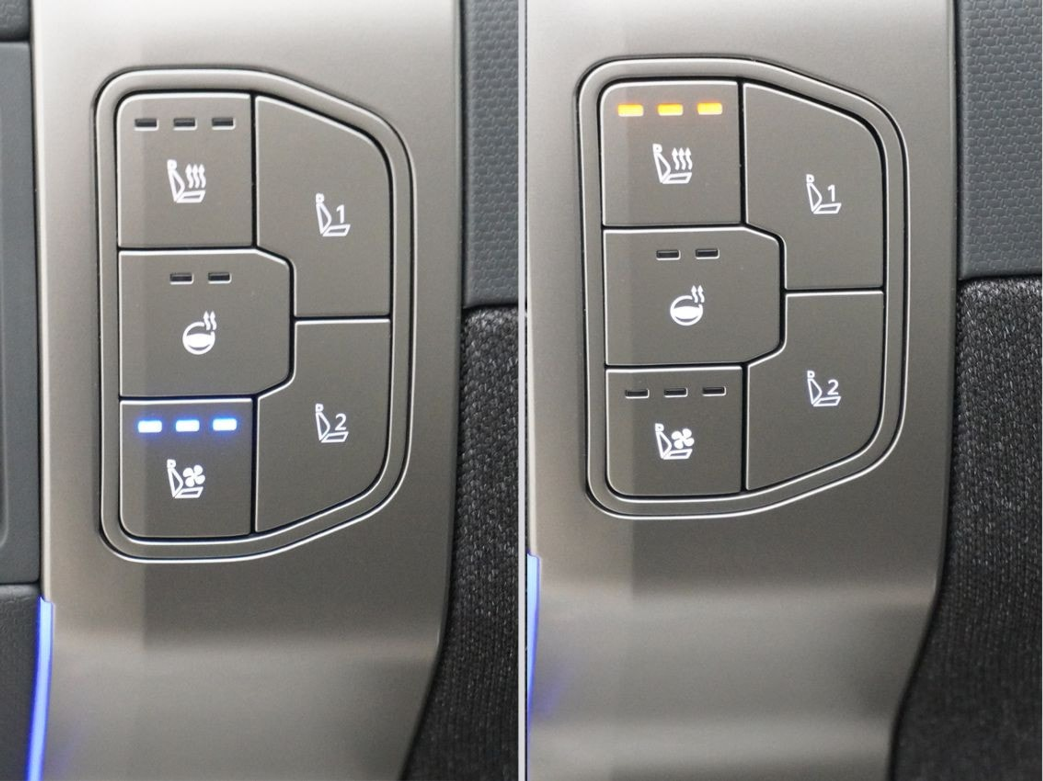 listing desktop thumbnail image 21