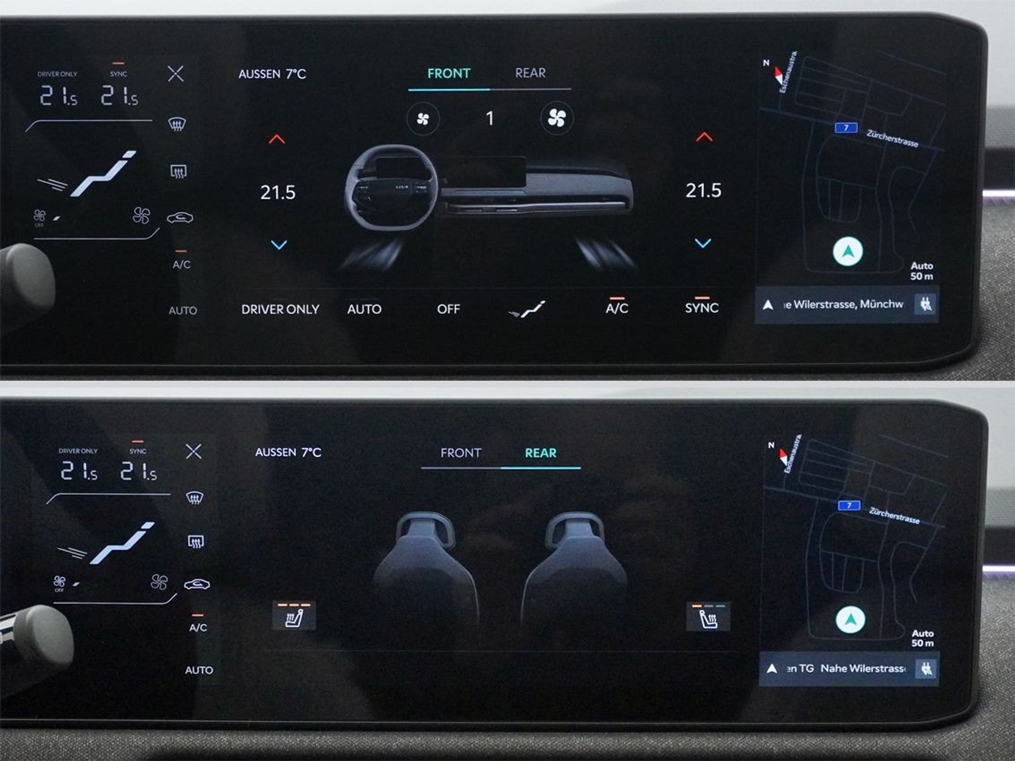 listing desktop thumbnail image 23