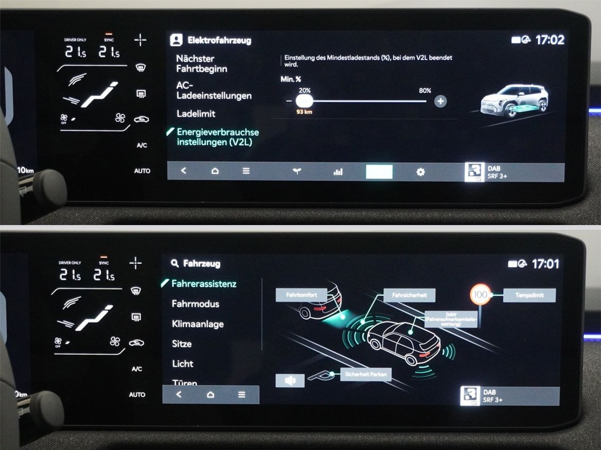 listing desktop thumbnail image 24