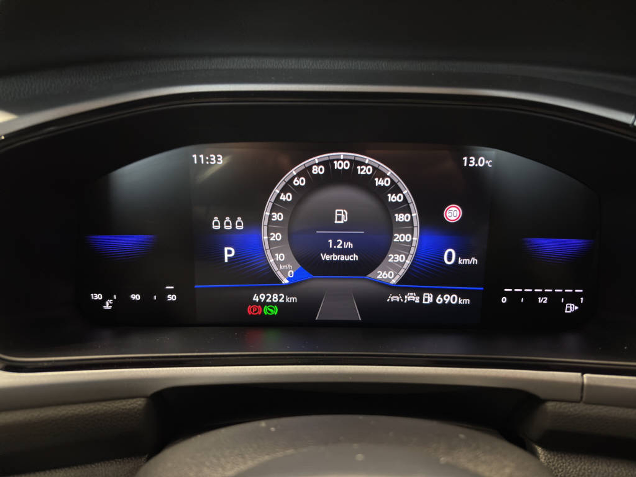 listing desktop thumbnail image 7