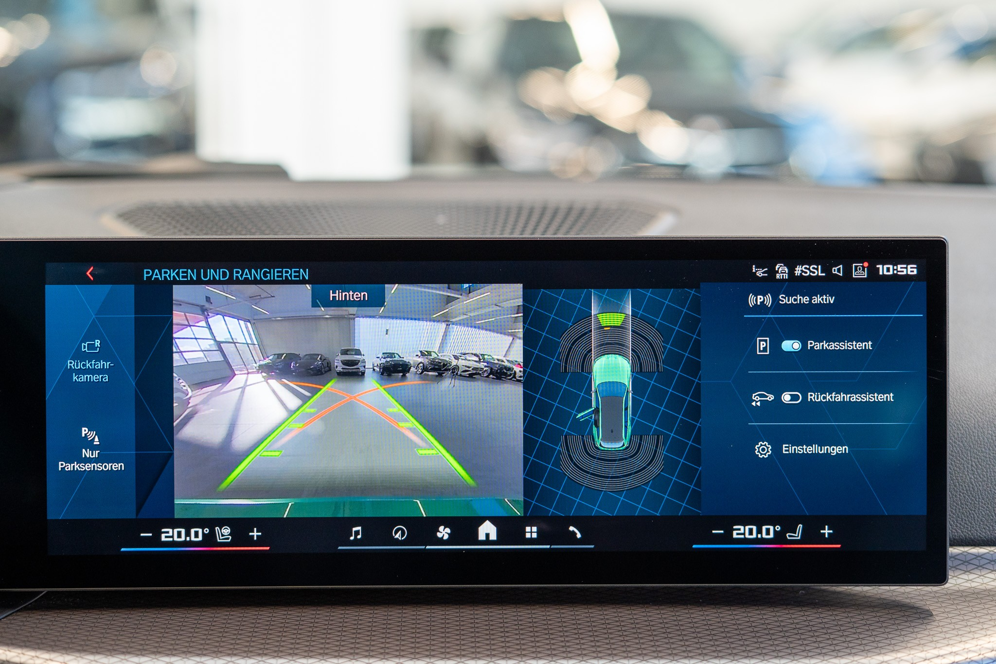 listing desktop thumbnail image 20