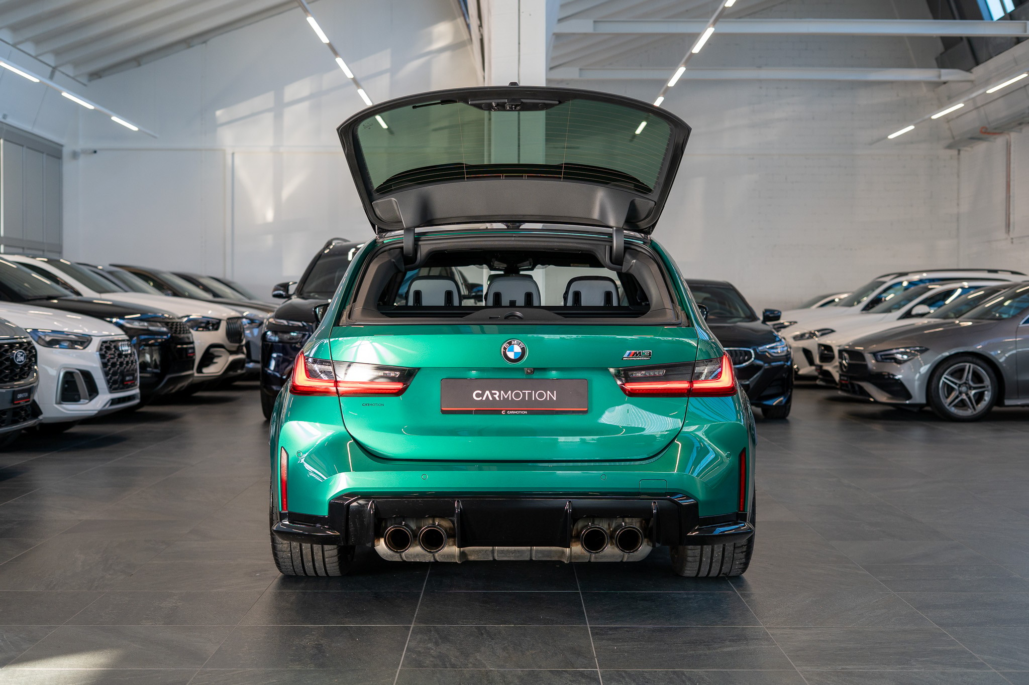 listing desktop thumbnail image 5