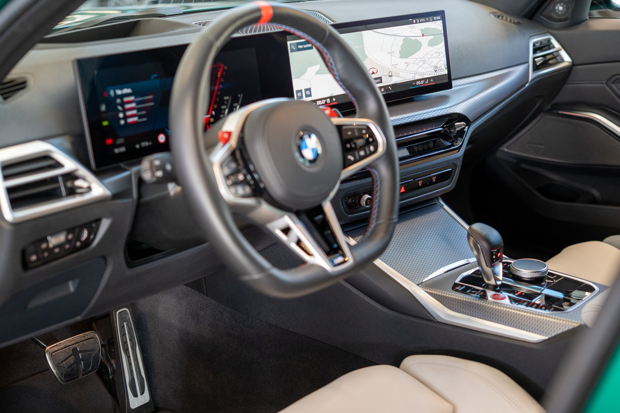 listing desktop thumbnail image 10