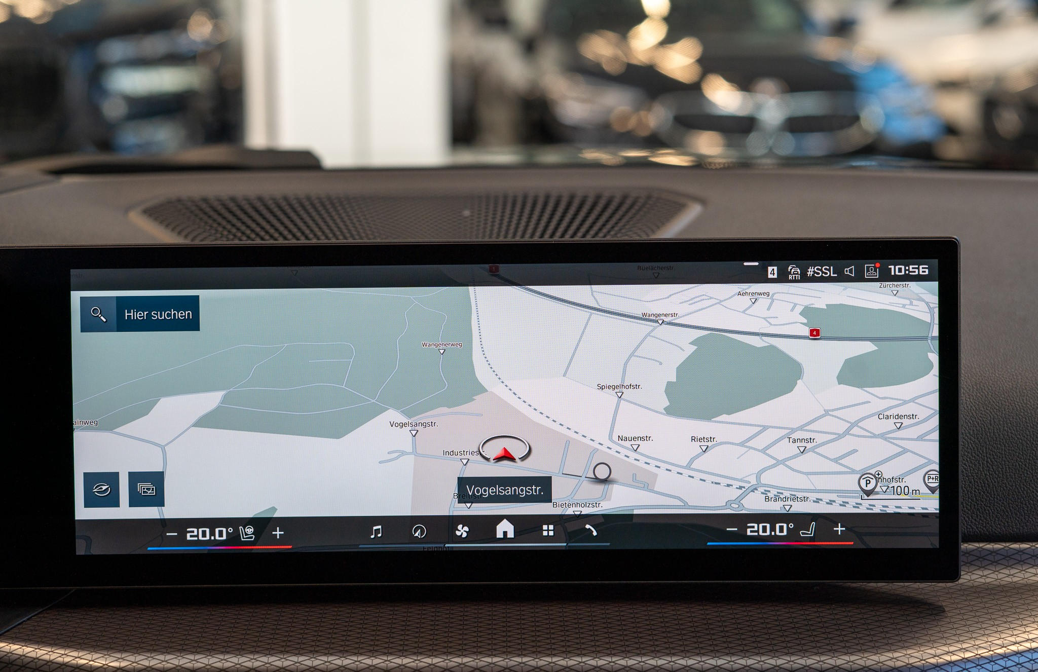 listing desktop thumbnail image 21