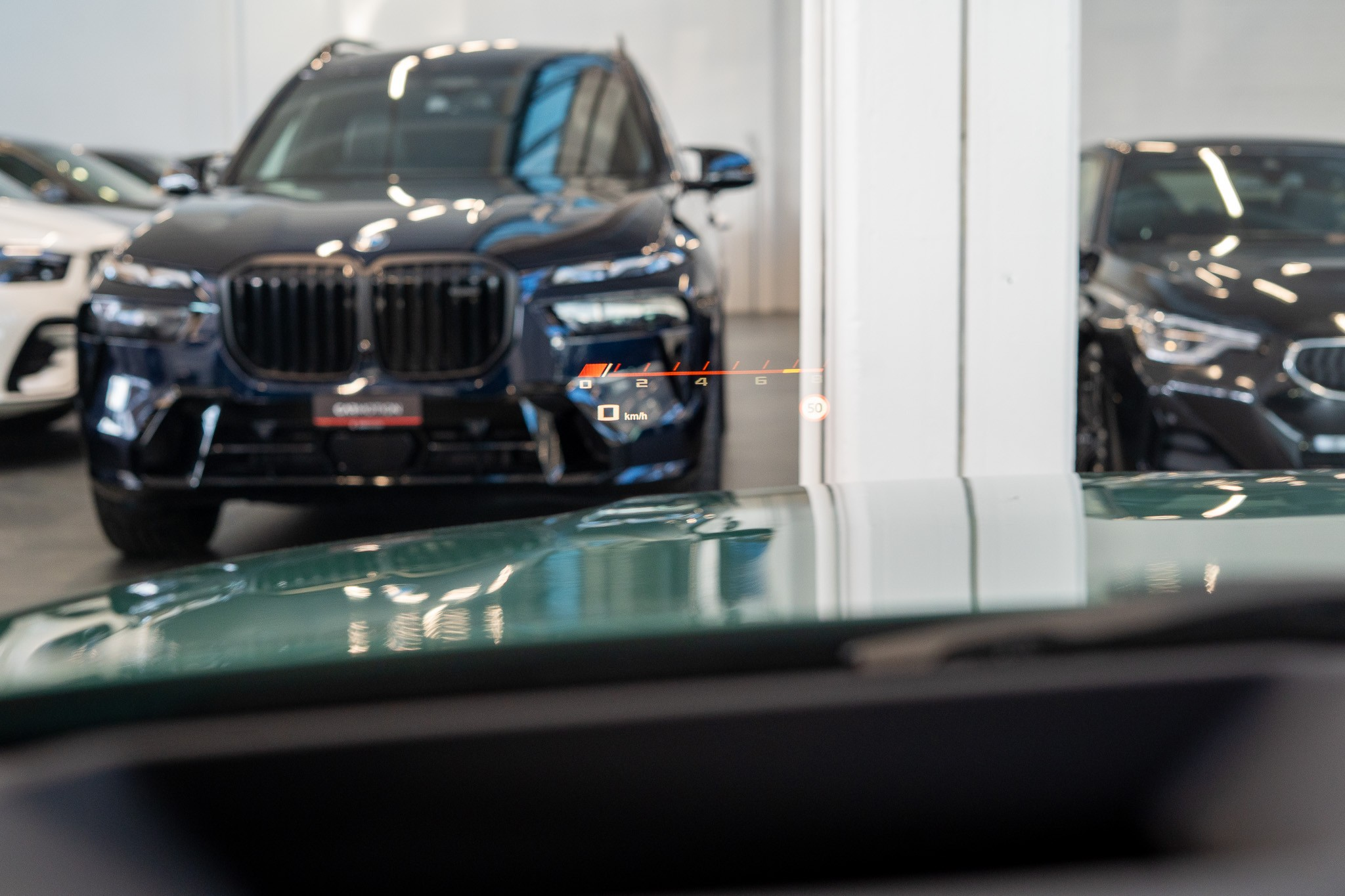 listing desktop thumbnail image 19