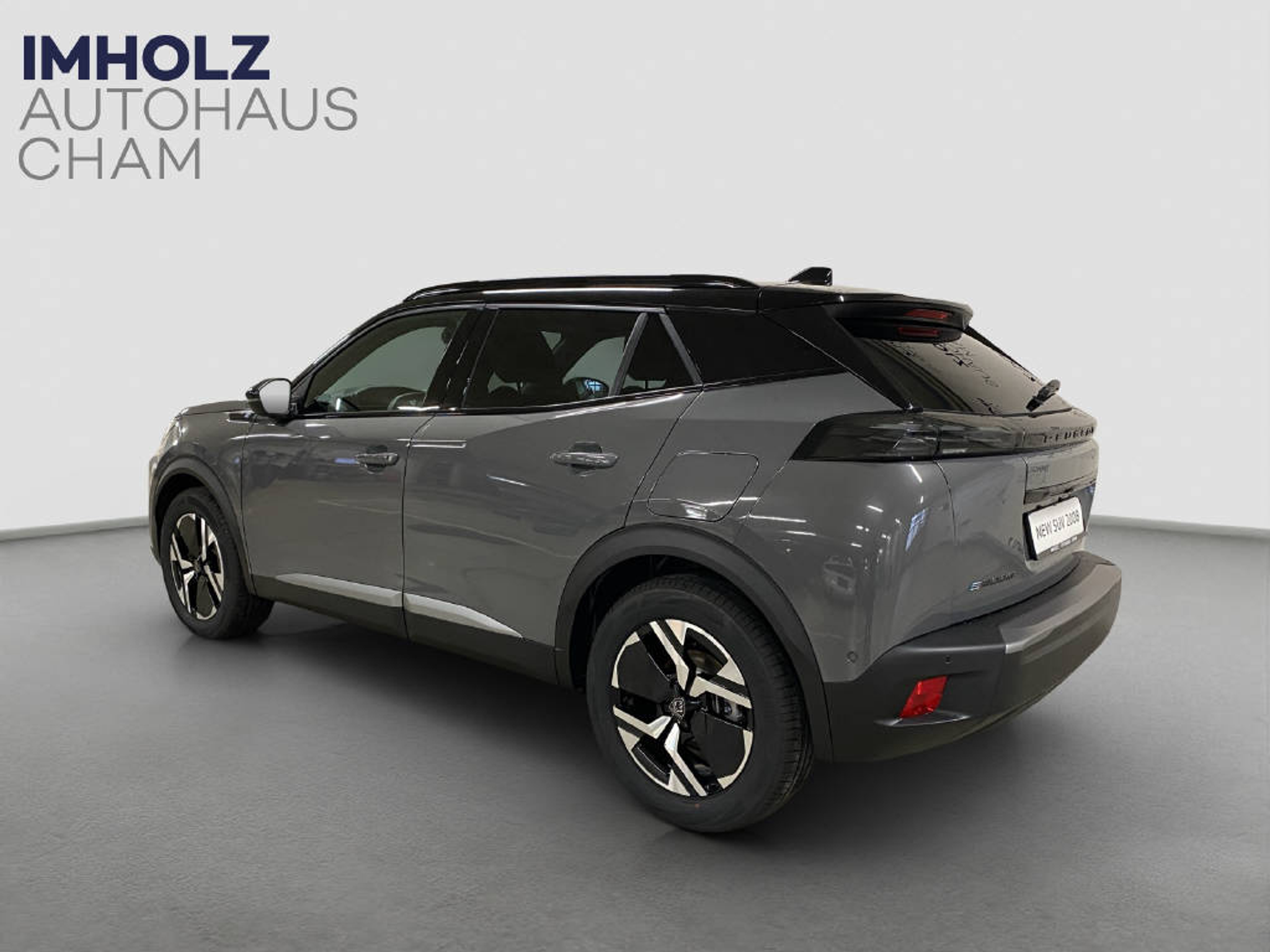 listing desktop thumbnail image 2