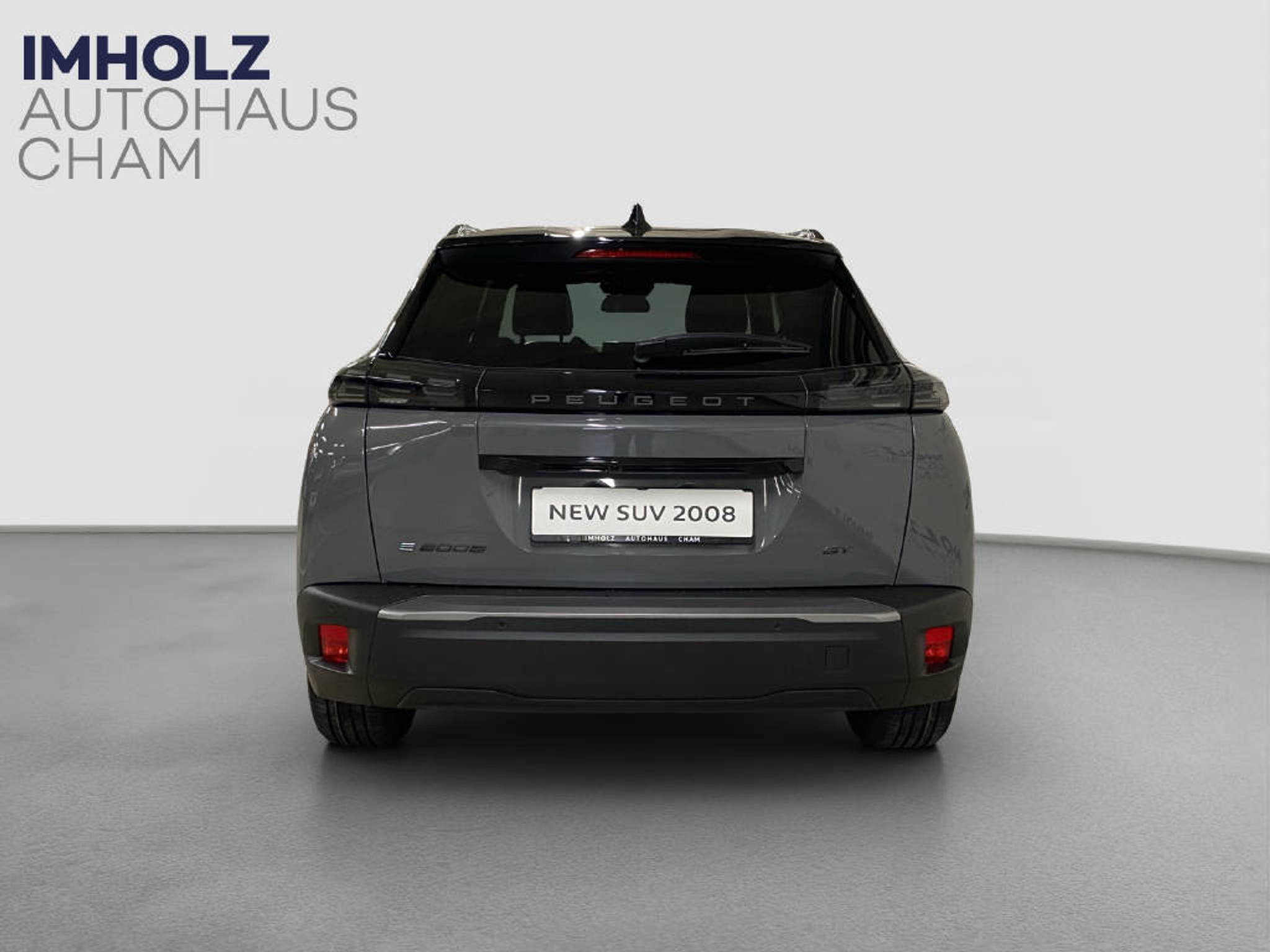 listing desktop thumbnail image 3