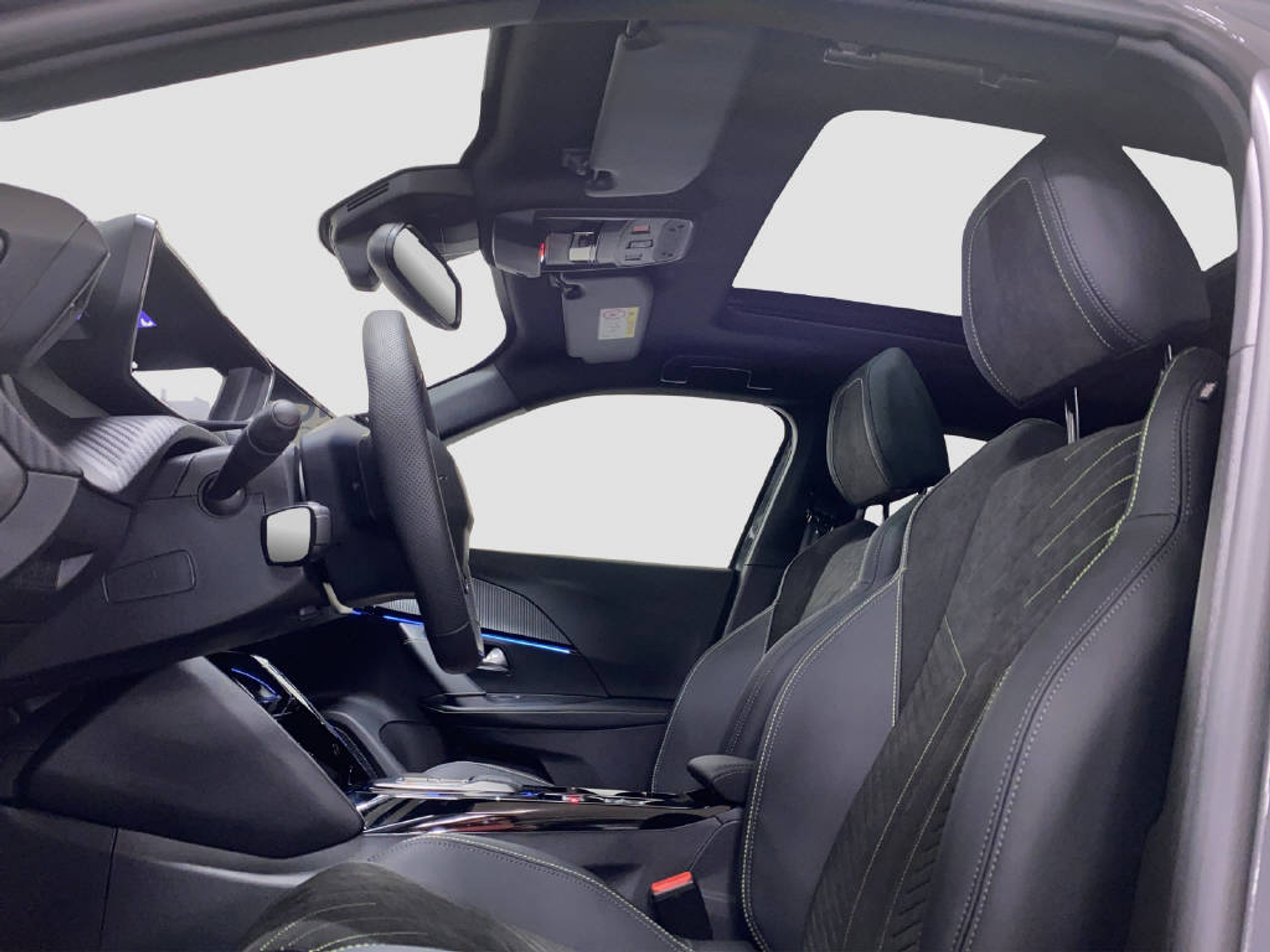 listing desktop thumbnail image 6