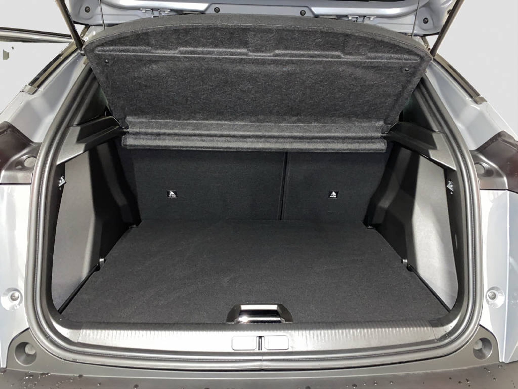 listing desktop thumbnail image 13