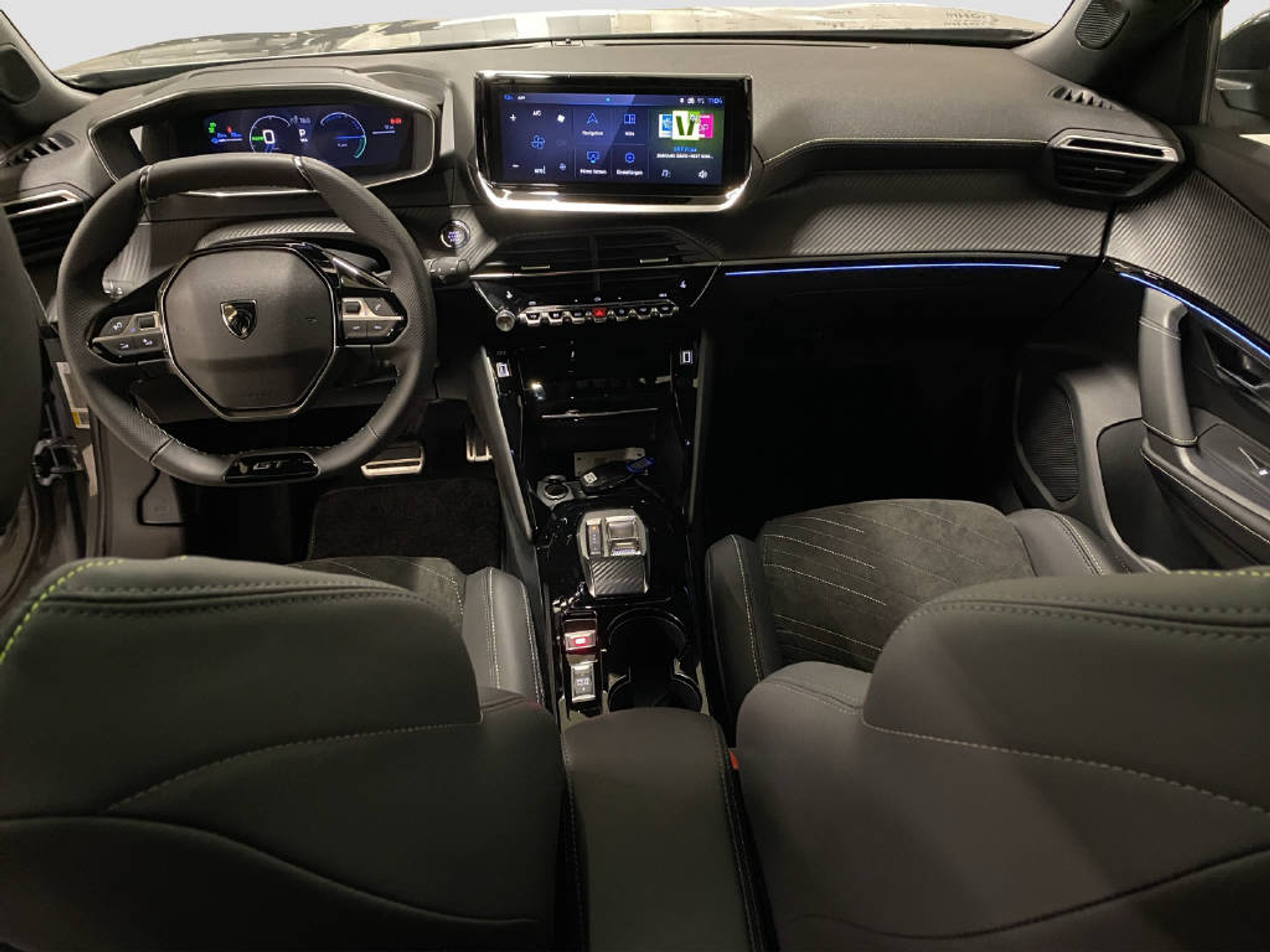 listing desktop thumbnail image 10