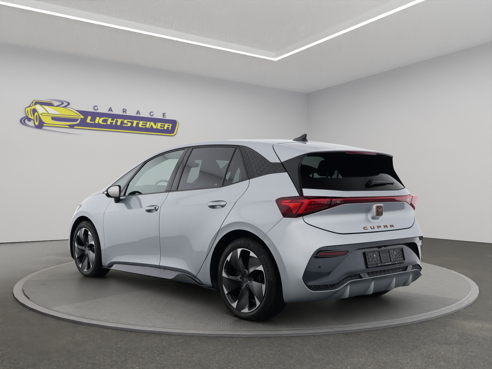 listing desktop thumbnail image 3