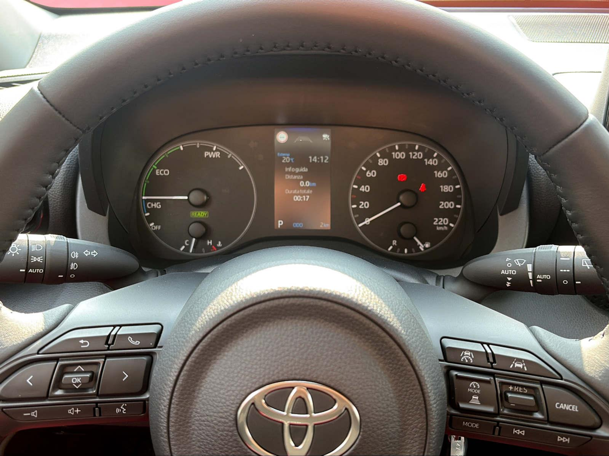 listing desktop thumbnail image 10