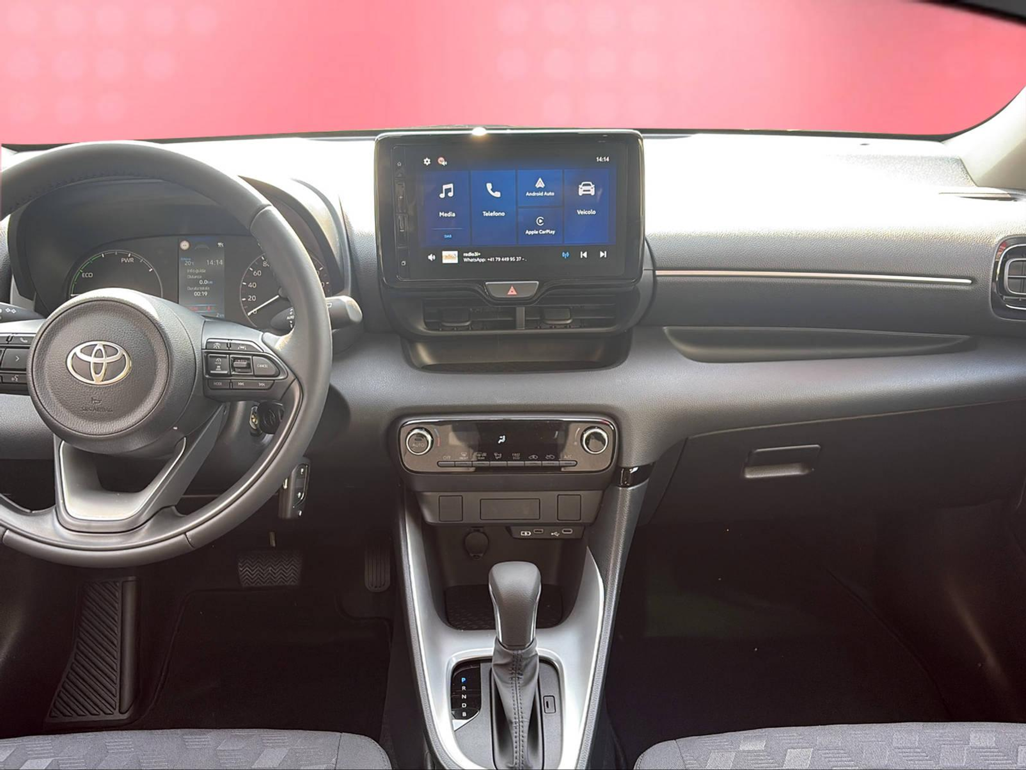 listing desktop thumbnail image 12