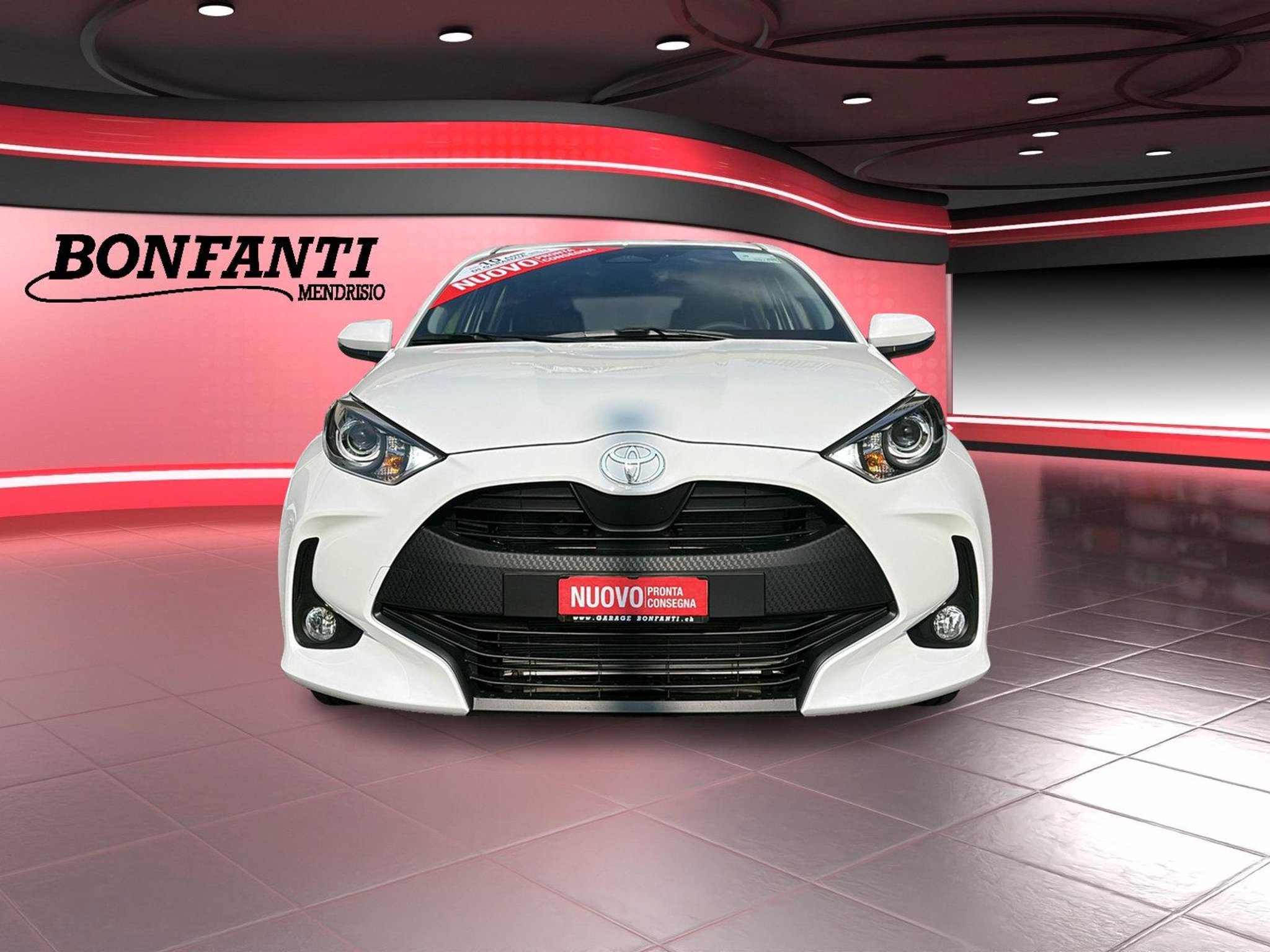 listing desktop thumbnail image 1