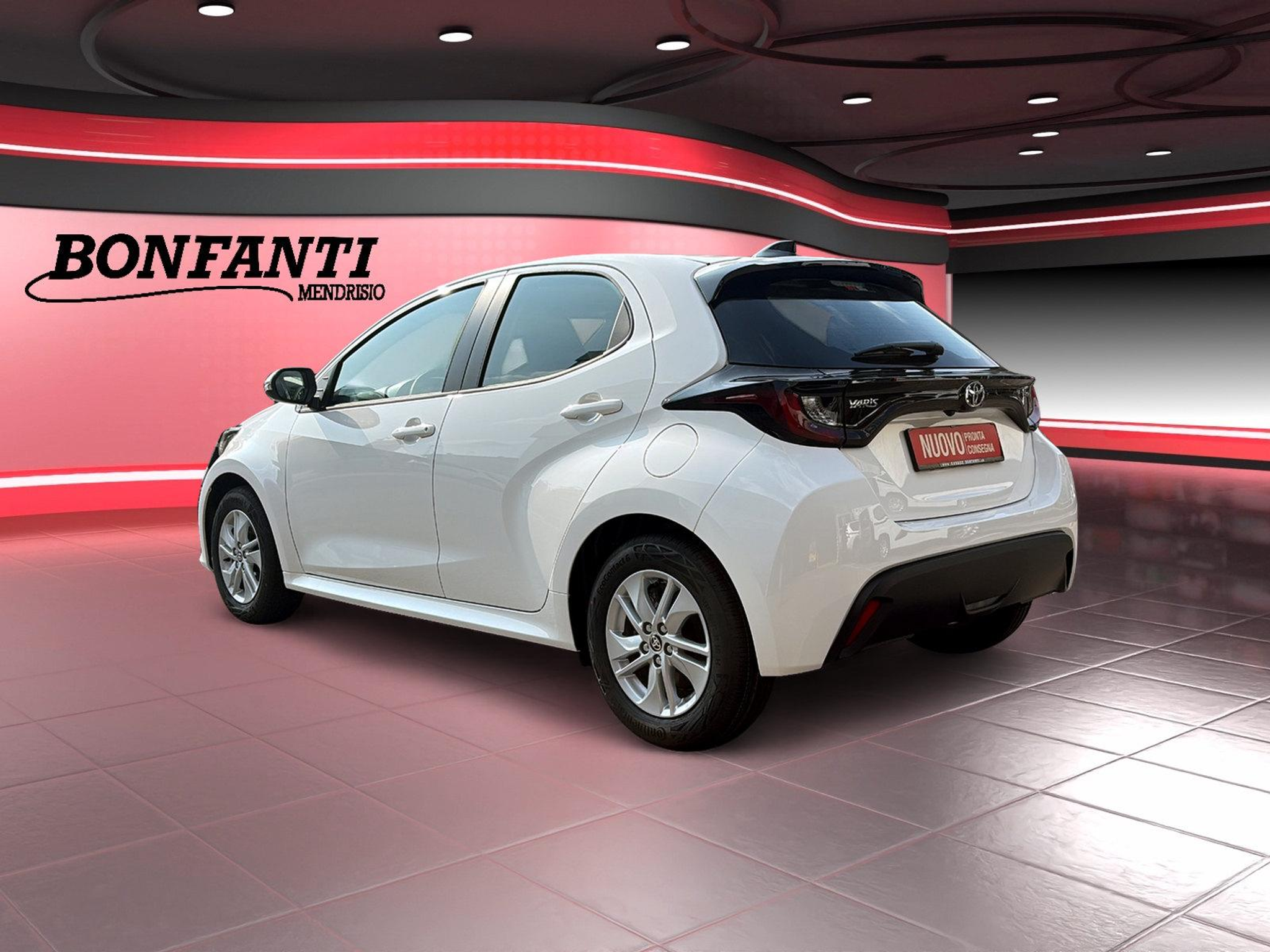 listing desktop thumbnail image 4