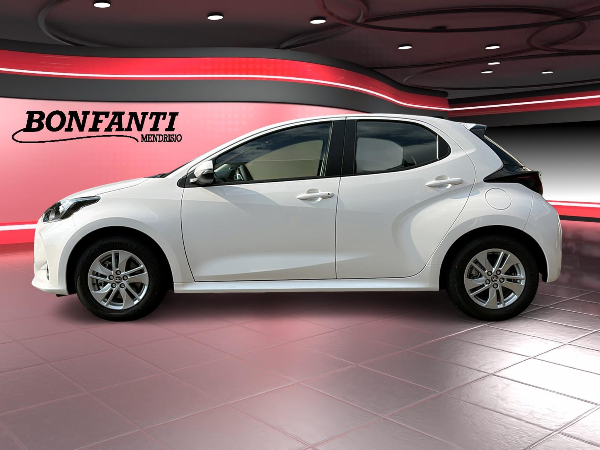 listing desktop thumbnail image 3