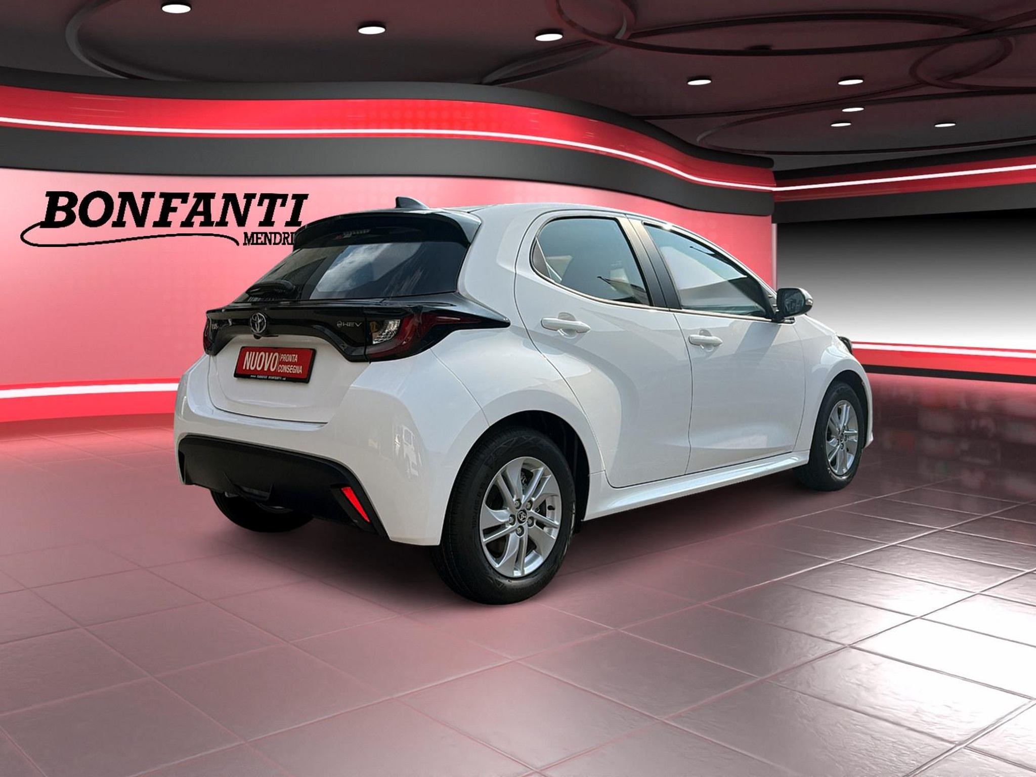 listing desktop thumbnail image 7