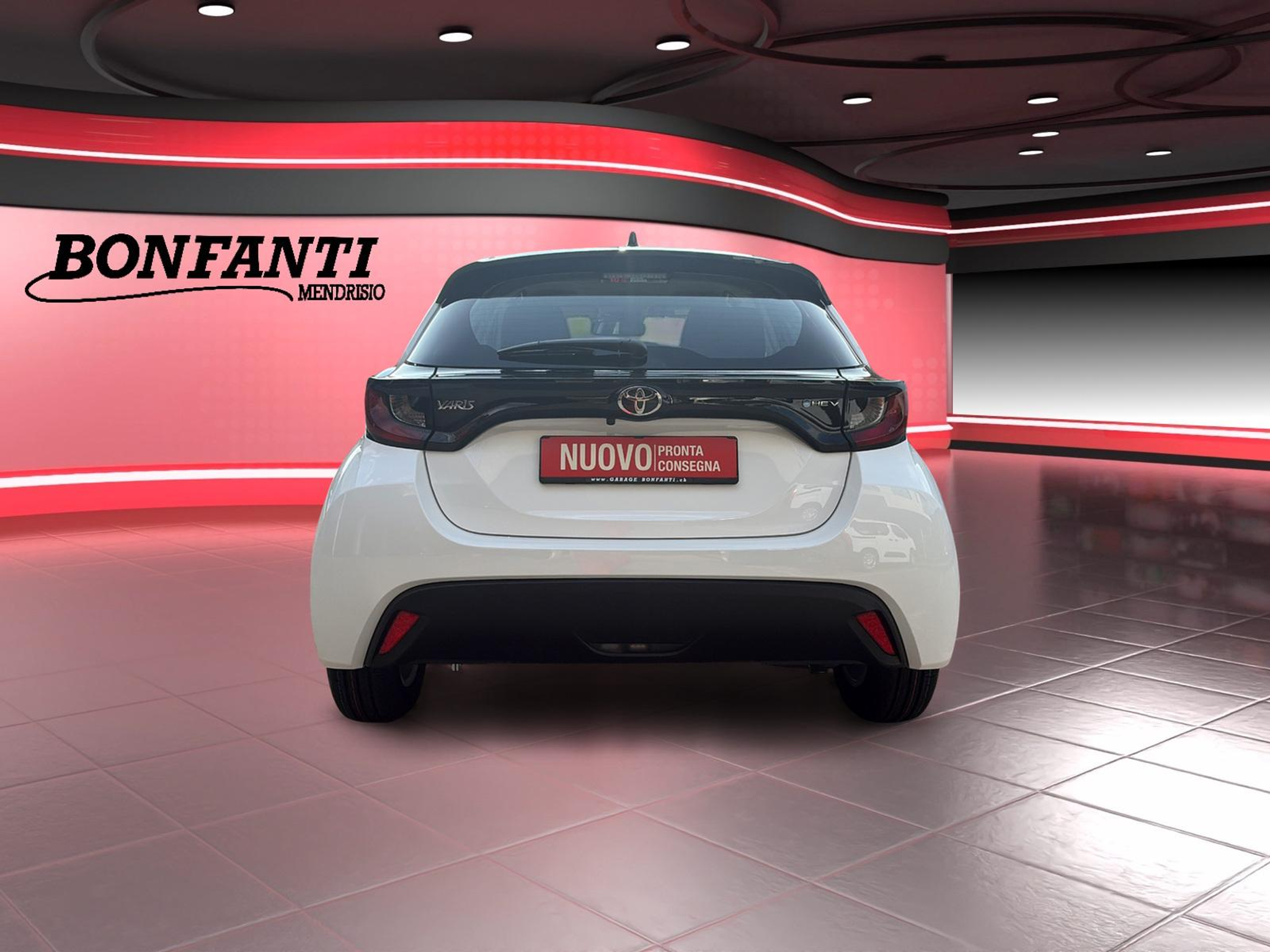 listing desktop thumbnail image 5