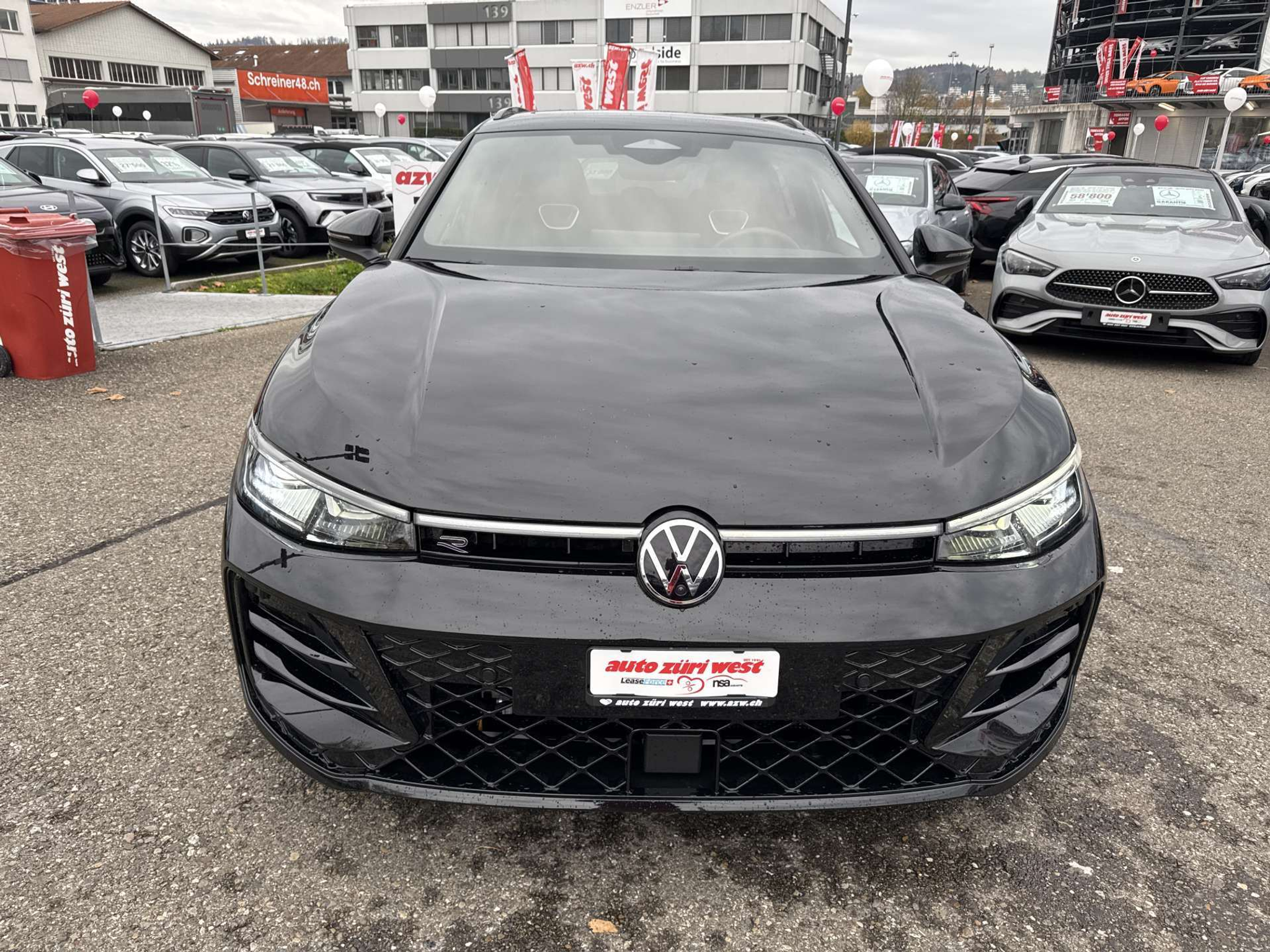 listing desktop thumbnail image 13