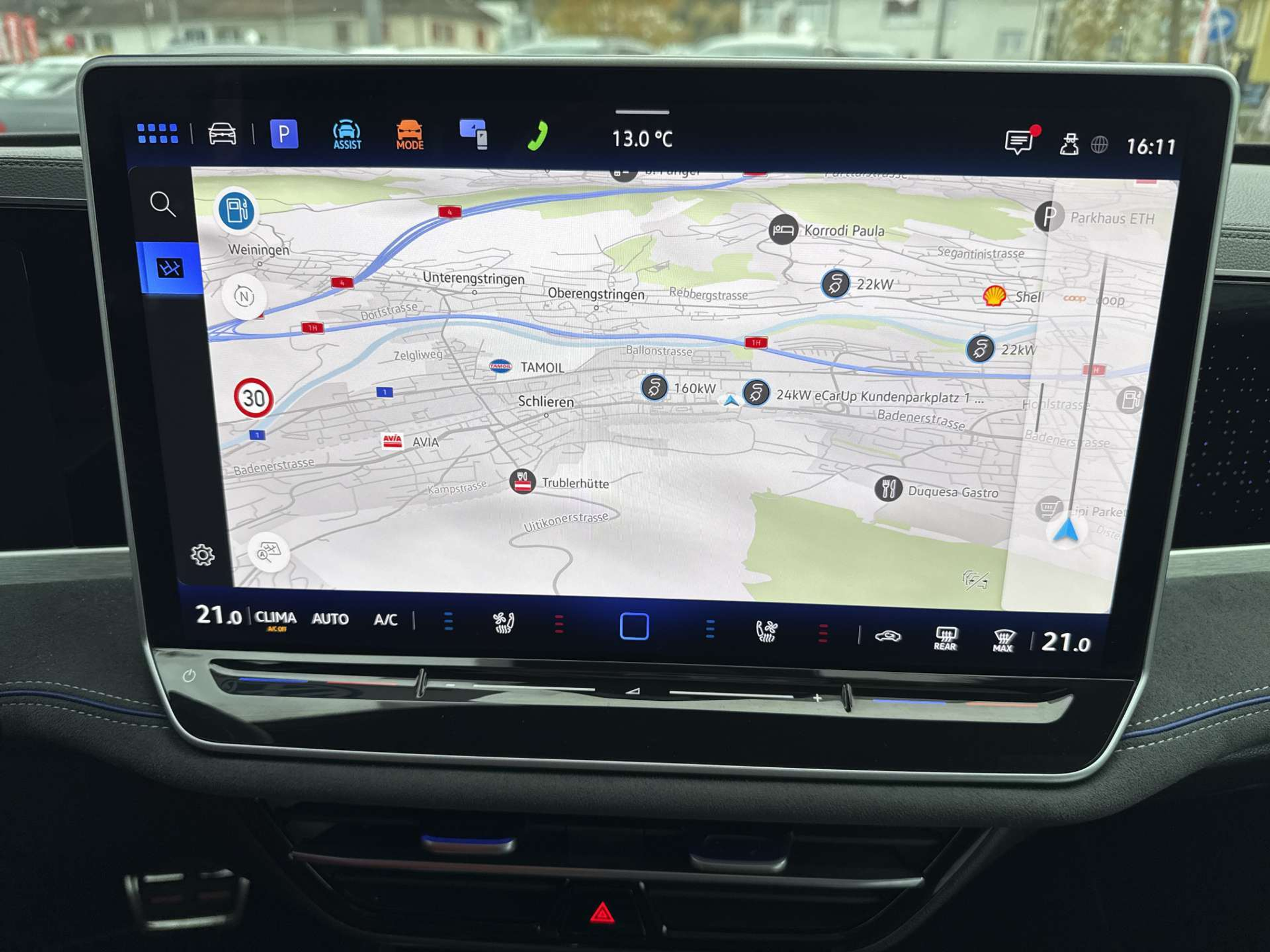 listing desktop thumbnail image 1