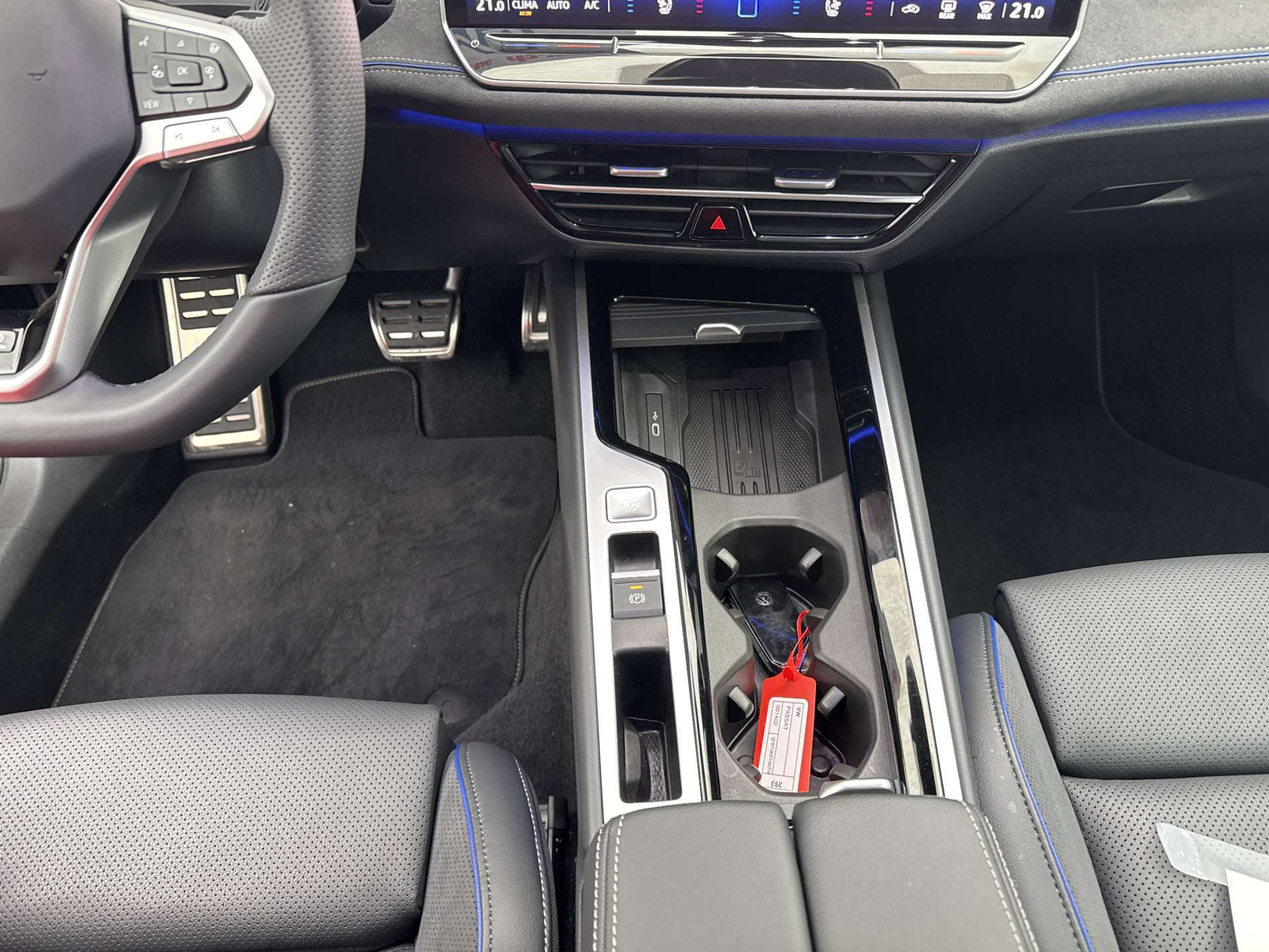 listing desktop thumbnail image 11