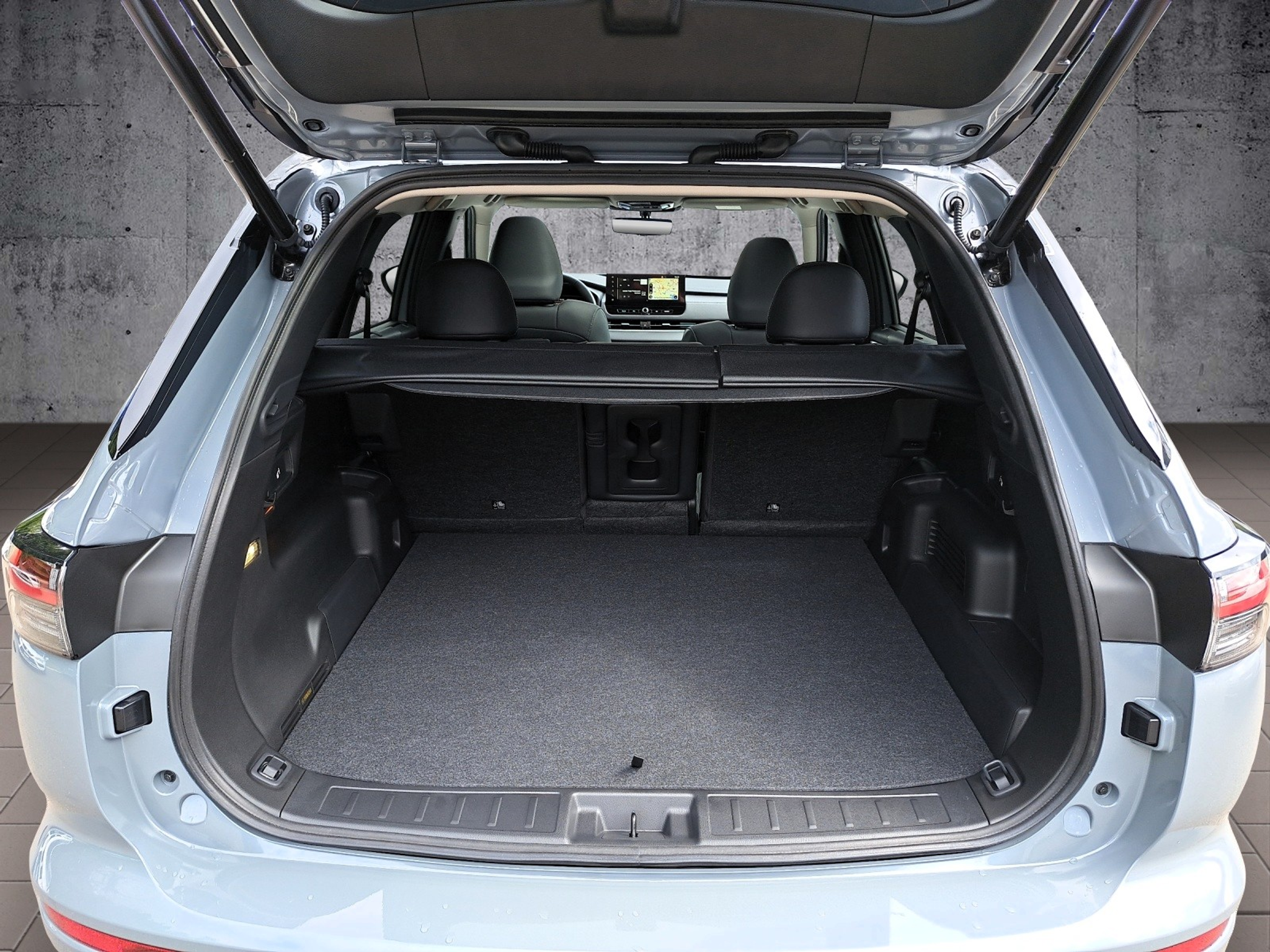 listing desktop thumbnail image 15