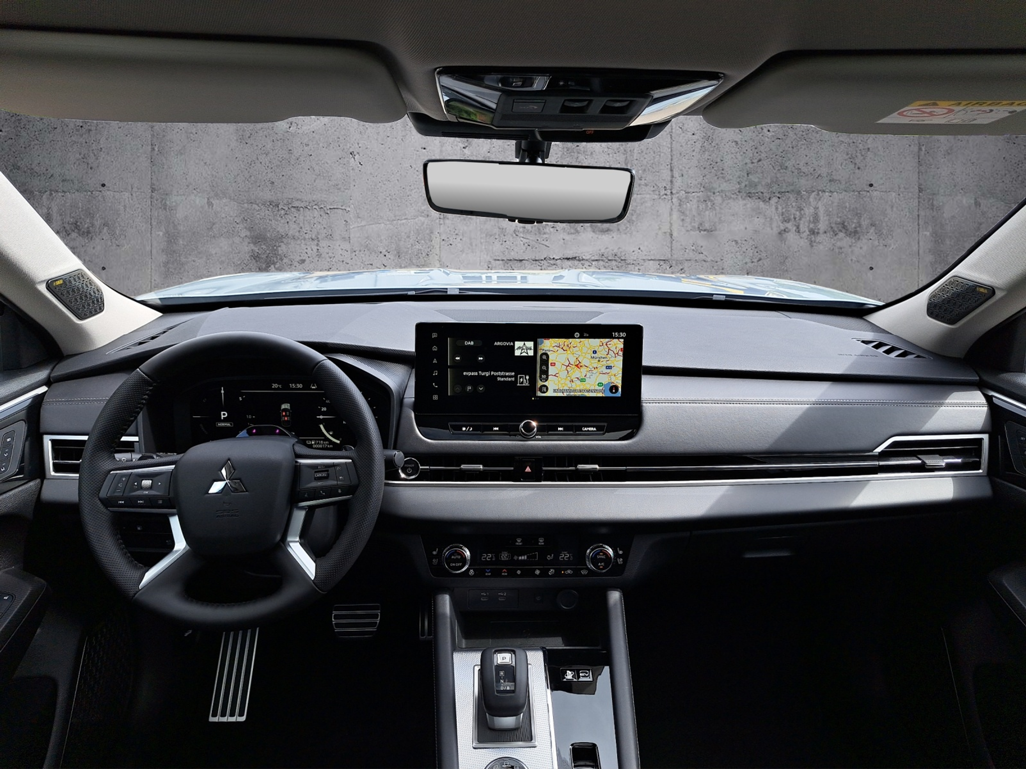 listing desktop thumbnail image 10