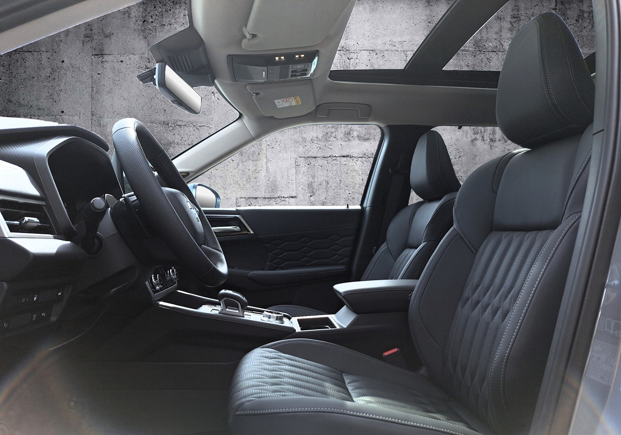 listing desktop thumbnail image 9