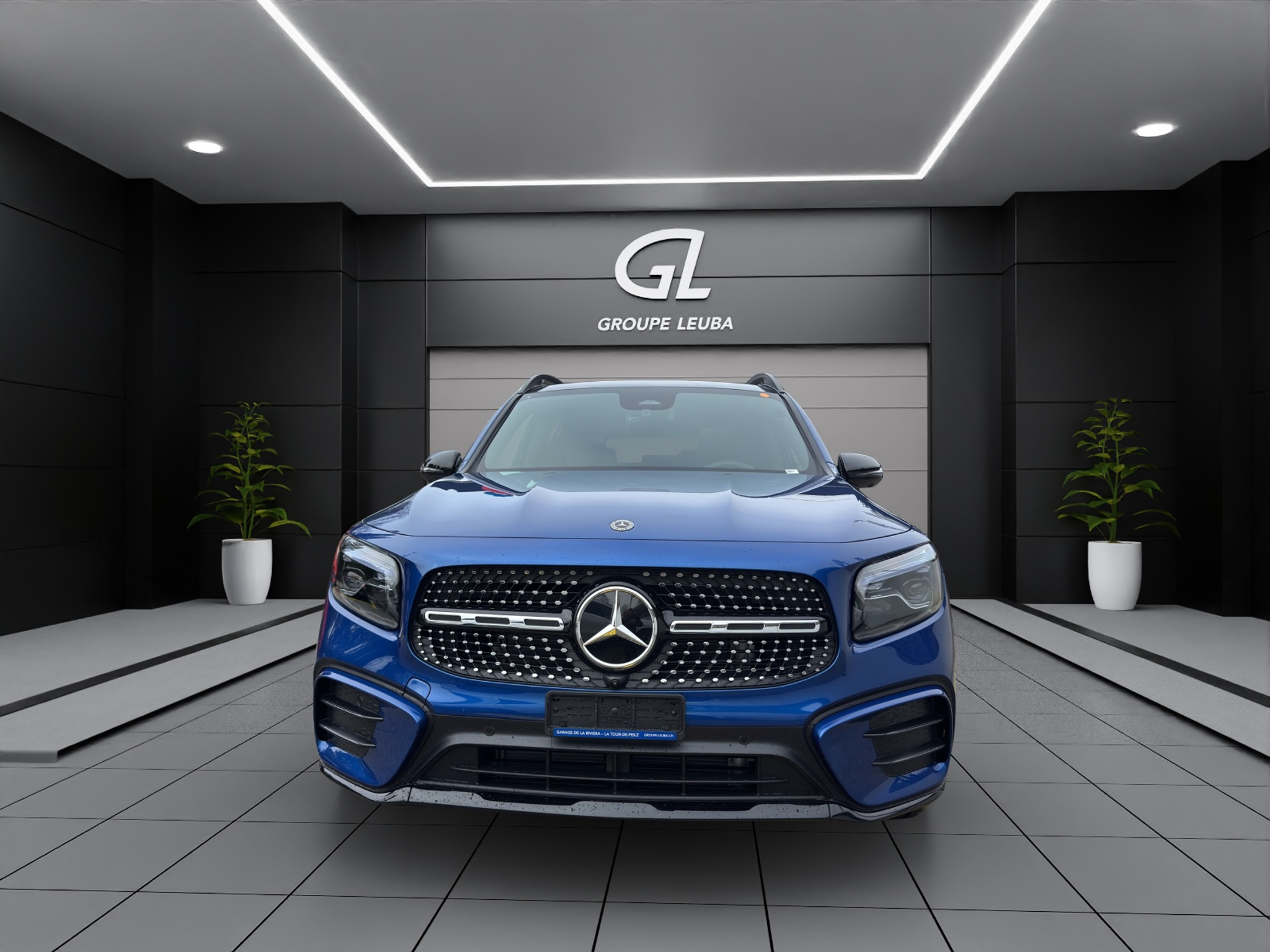 car-image-1