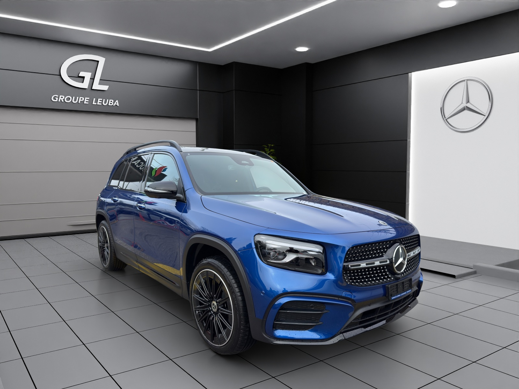 car-image-0